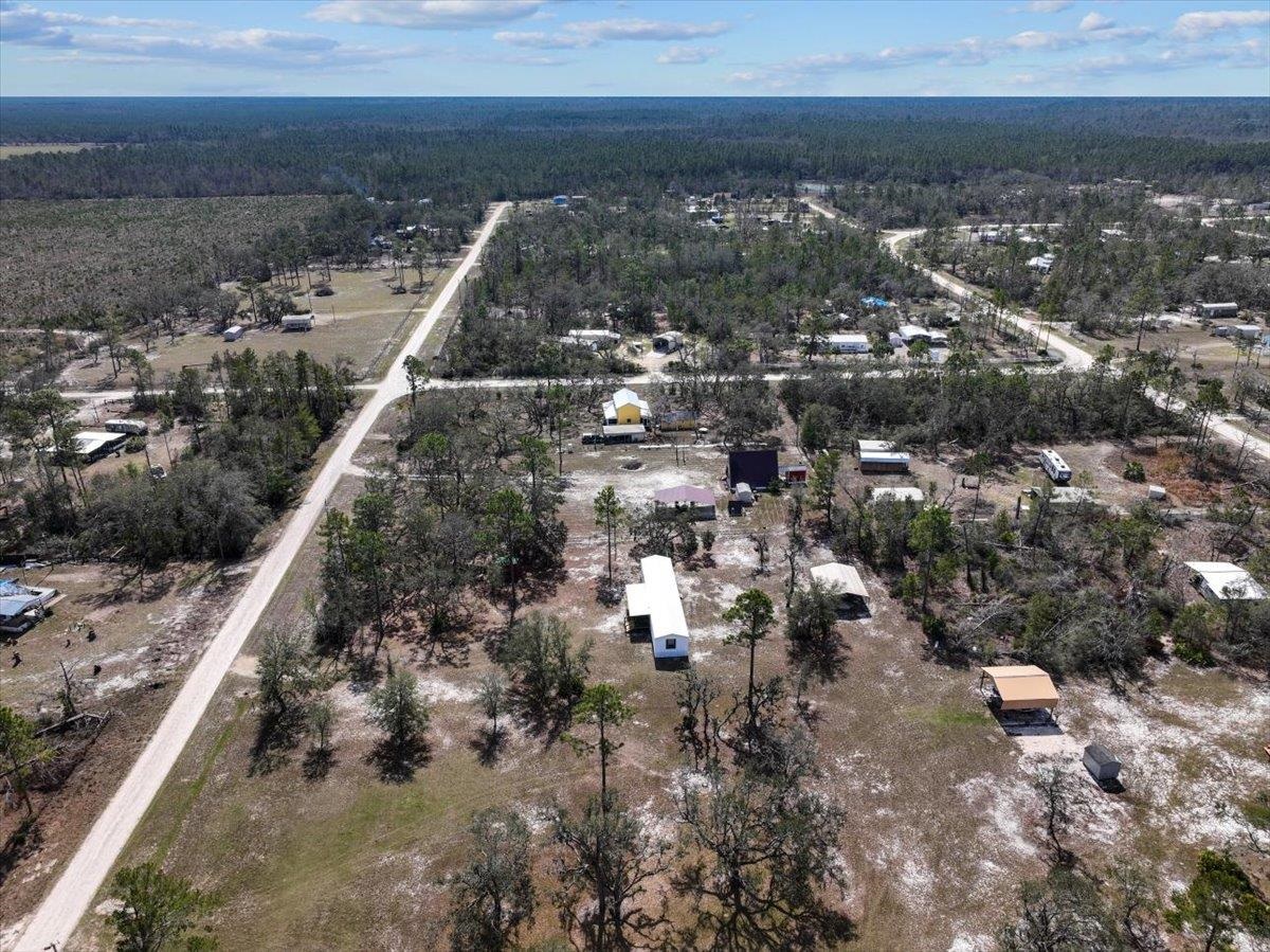 15615 Blue Crab Drive, Perry, Florida image 39