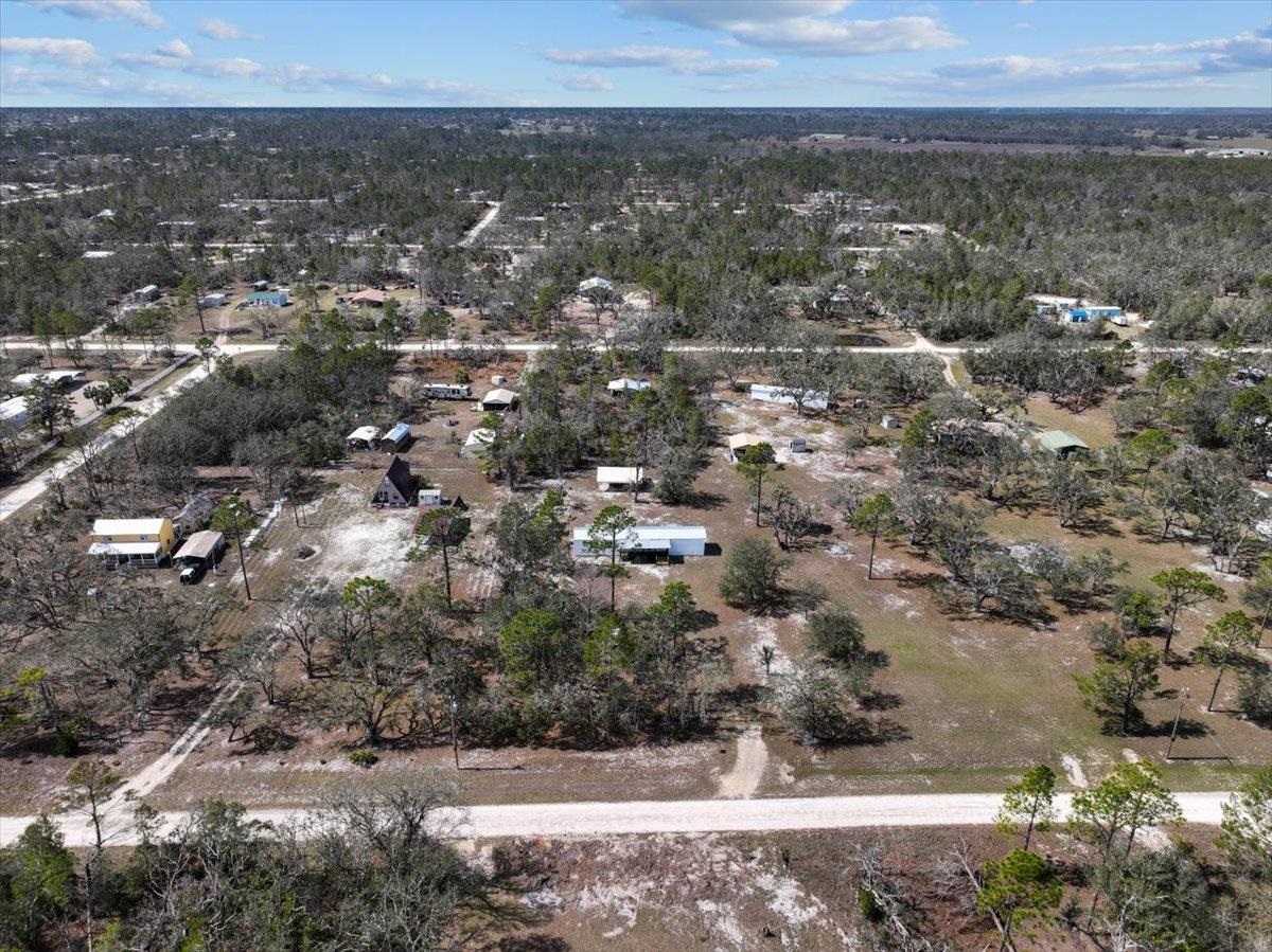 15615 Blue Crab Drive, Perry, Florida image 40