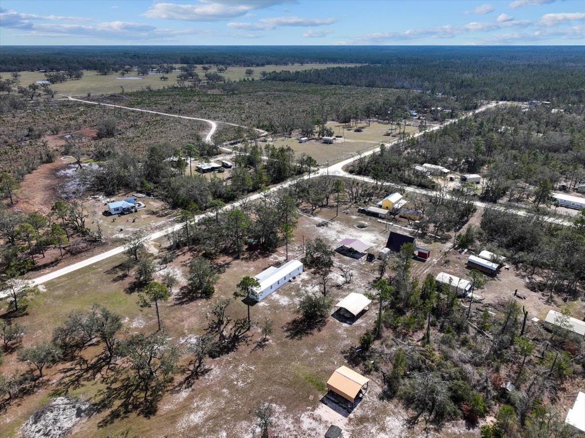 15615 Blue Crab Drive, Perry, Florida image 41