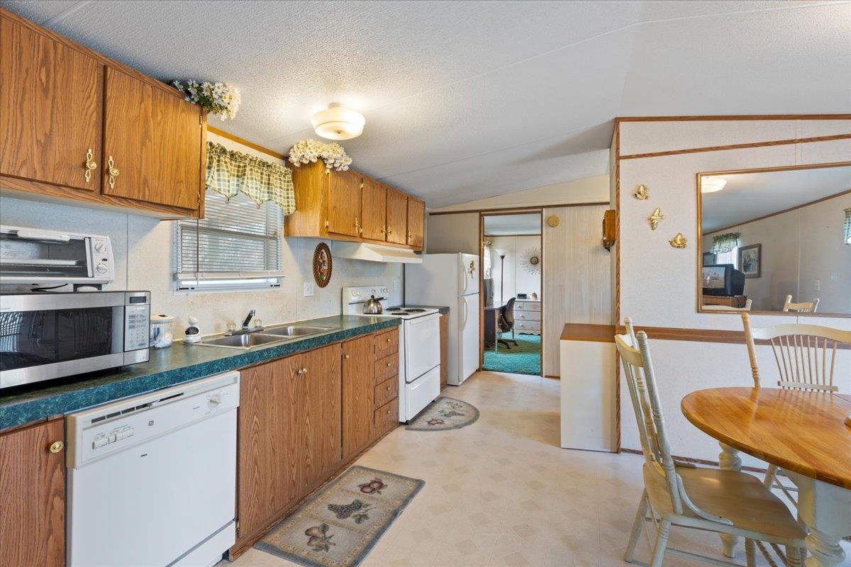 15615 Blue Crab Drive, Perry, Florida image 7