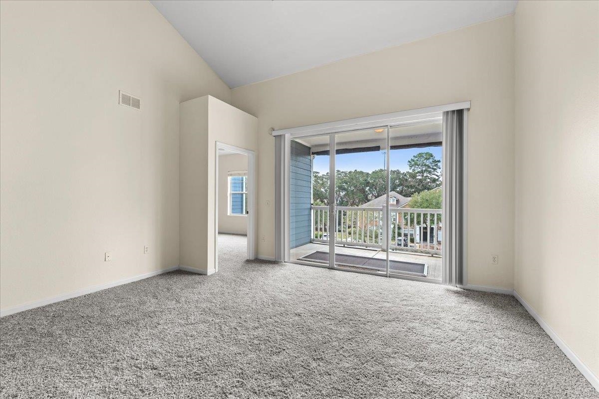 2801 Chancellorsville Drive #928, Tallahassee, Florida image 7
