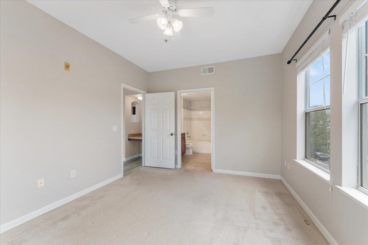 2801 Chancellorsville Drive #232, Tallahassee, Florida image 11