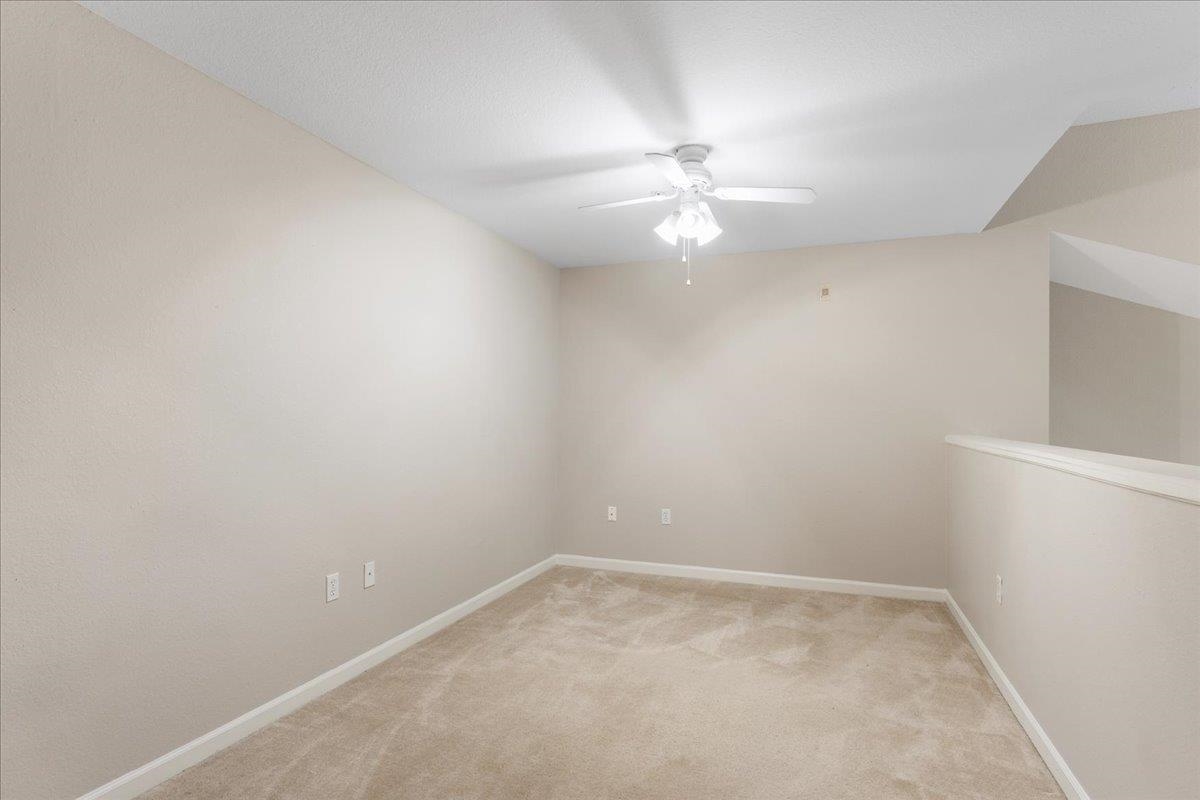 2801 Chancellorsville Drive #232, Tallahassee, Florida image 14