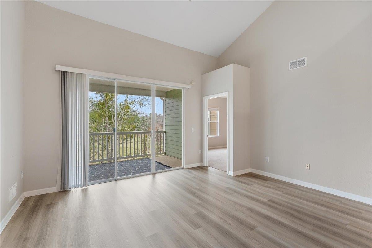 2801 Chancellorsville Drive #232, Tallahassee, Florida image 3