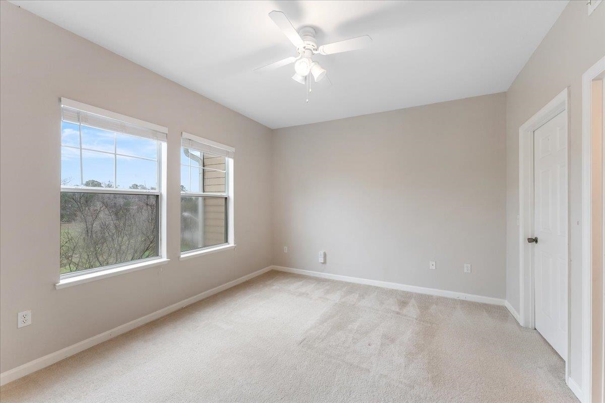 2801 Chancellorsville Drive #232, Tallahassee, Florida image 5