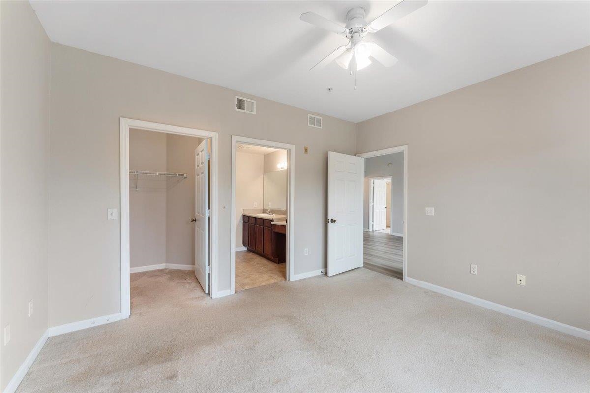 2801 Chancellorsville Drive #232, Tallahassee, Florida image 6