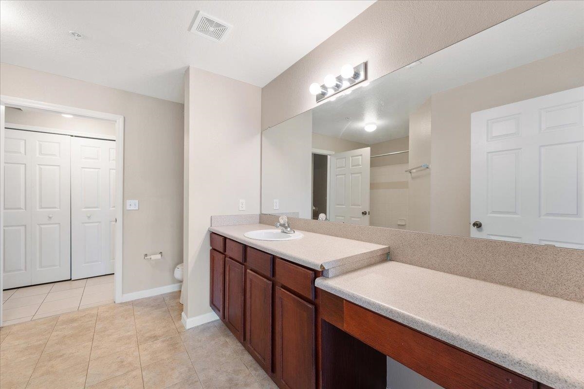 2801 Chancellorsville Drive #232, Tallahassee, Florida image 7