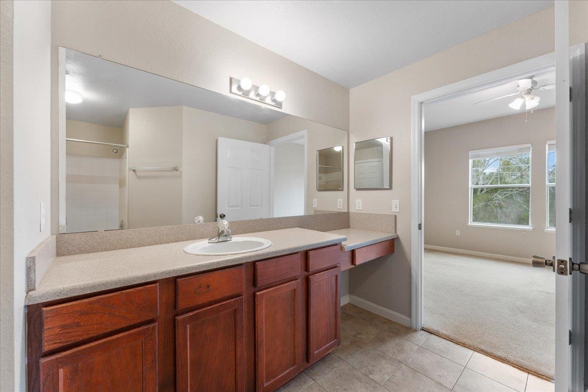 2801 Chancellorsville Drive #232, Tallahassee, Florida image 9