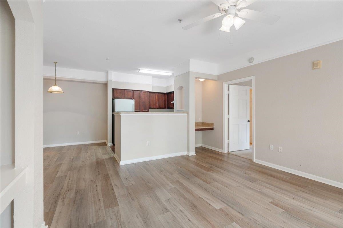 2801 Chancellorsville Drive #802, Tallahassee, Florida image 10