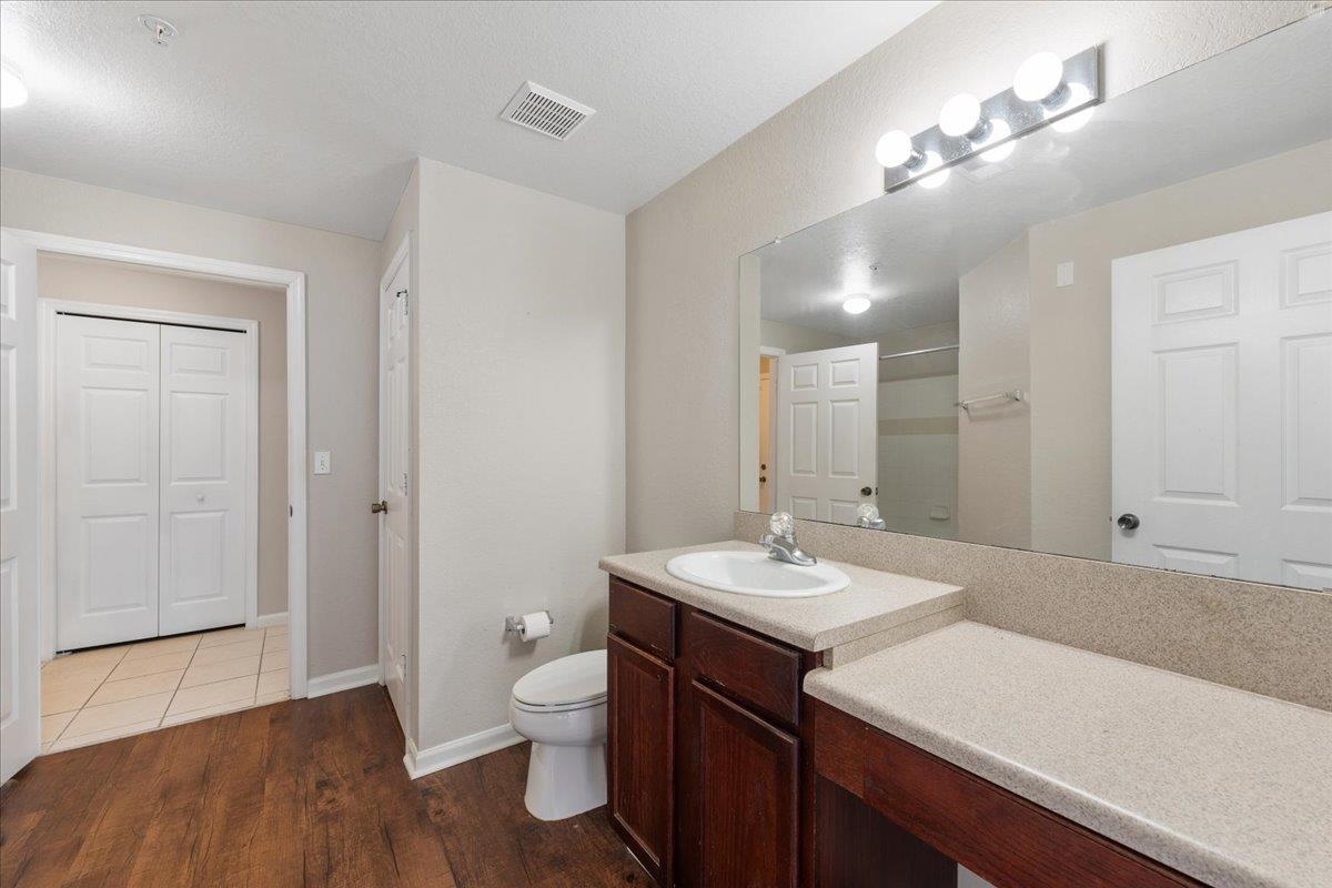 2801 Chancellorsville Drive #802, Tallahassee, Florida image 13