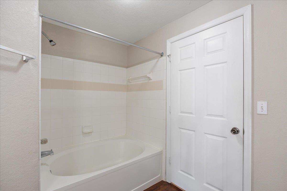 2801 Chancellorsville Drive #802, Tallahassee, Florida image 14