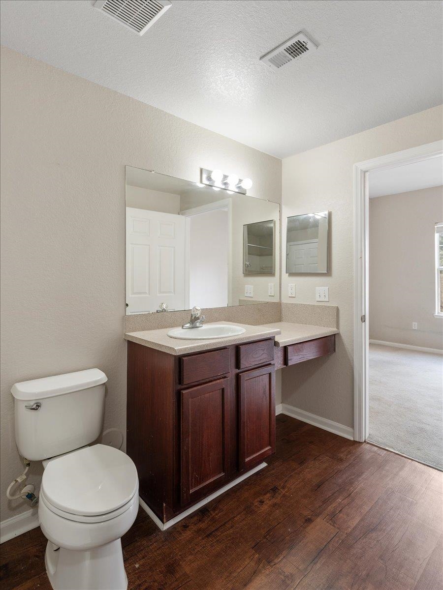 2801 Chancellorsville Drive #802, Tallahassee, Florida image 15
