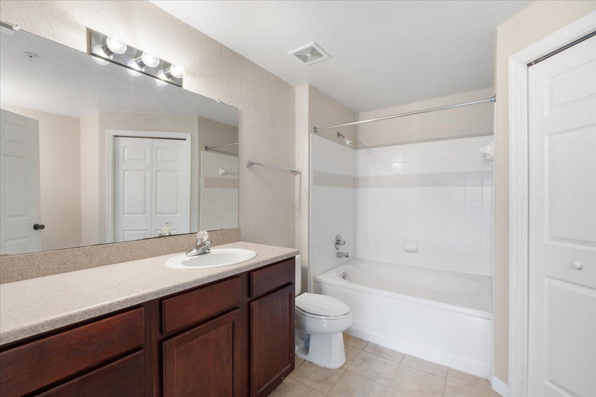 2801 Chancellorsville Drive #802, Tallahassee, Florida image 17
