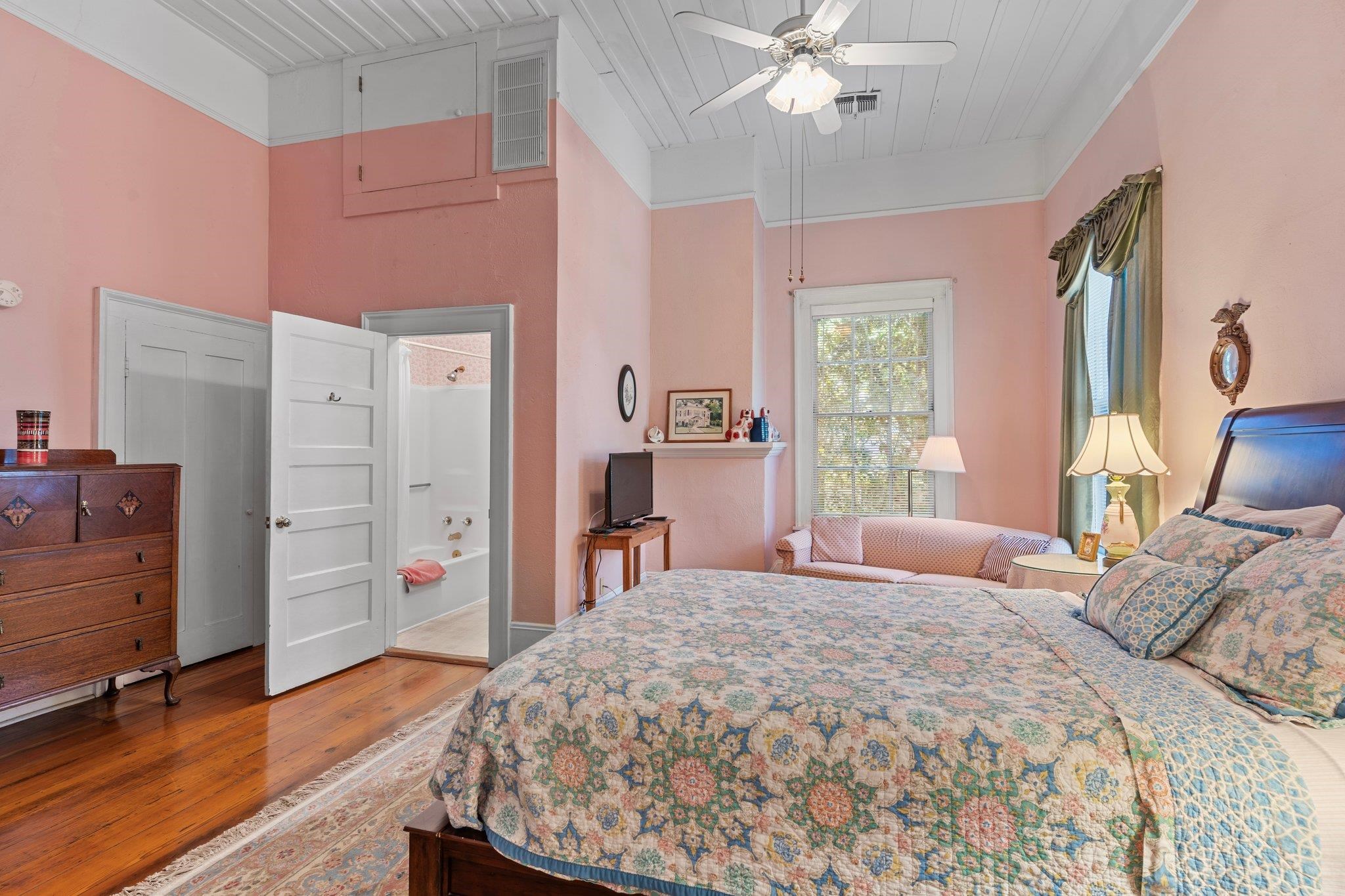 215 N Madison Street, Quincy, Florida image 14
