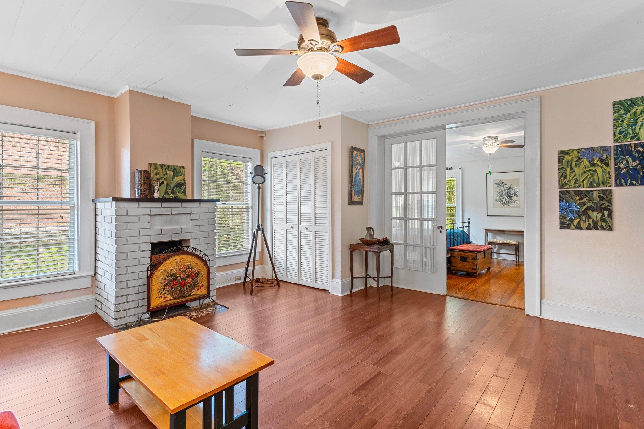 215 N Madison Street, Quincy, Florida image 20
