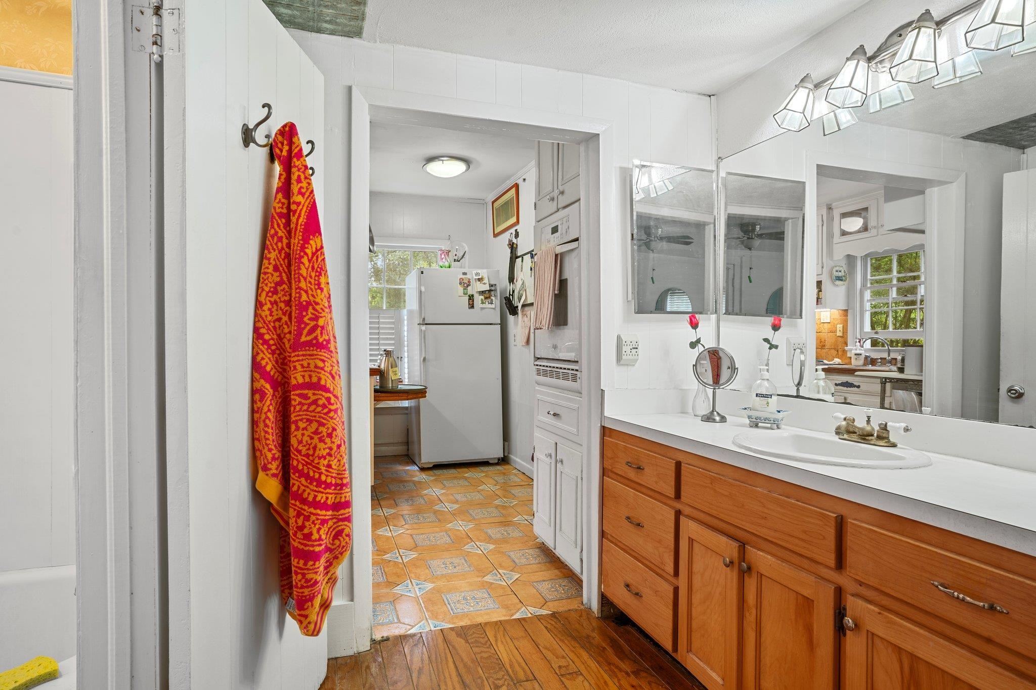 215 N Madison Street, Quincy, Florida image 21