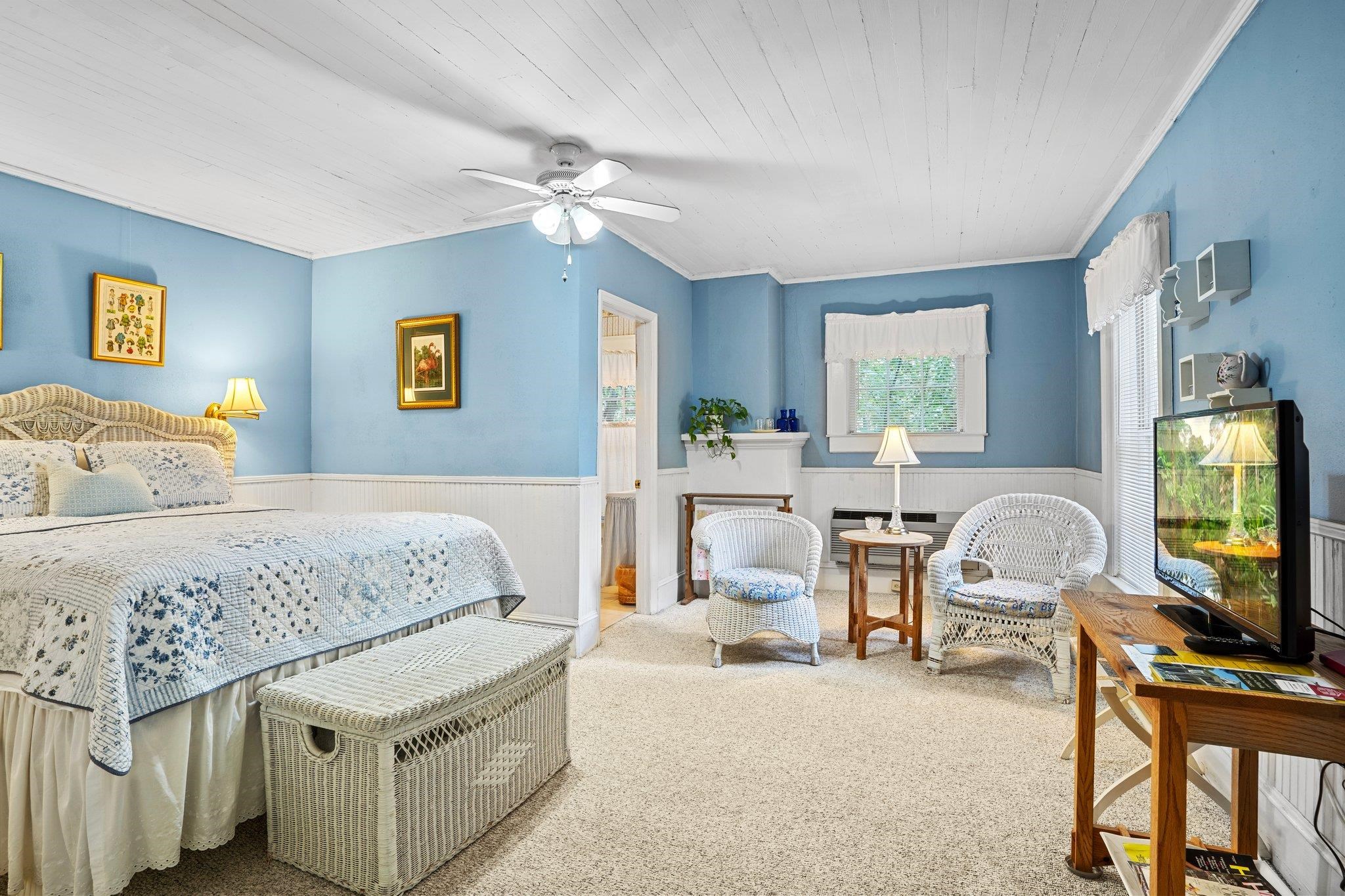 215 N Madison Street, Quincy, Florida image 24