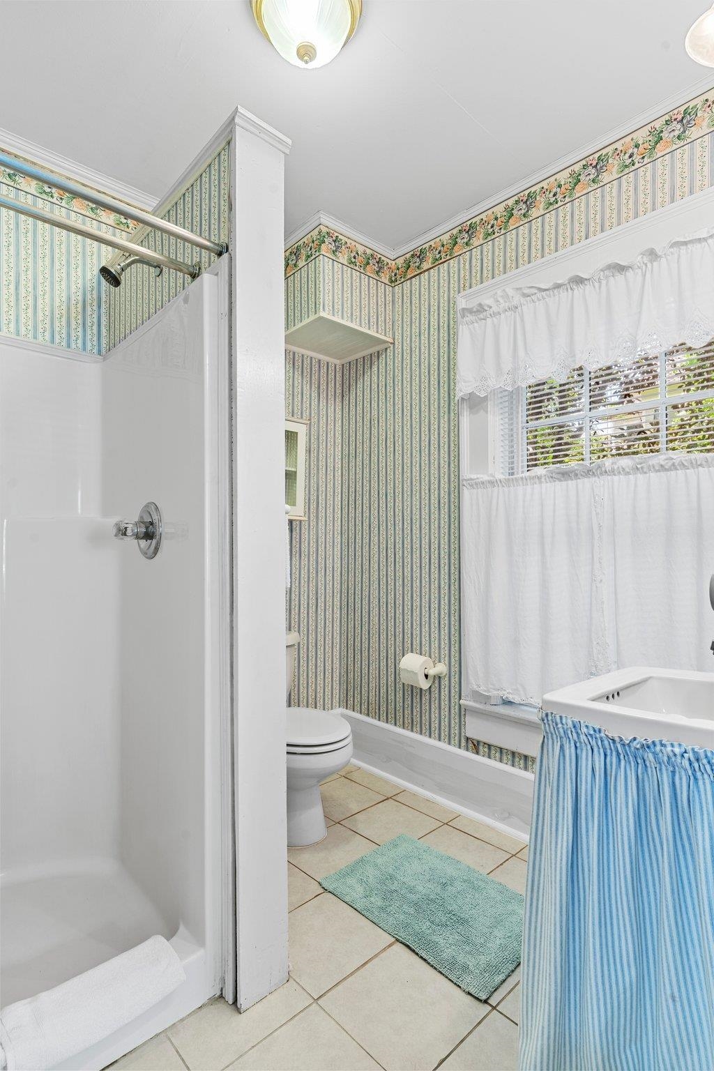 215 N Madison Street, Quincy, Florida image 26
