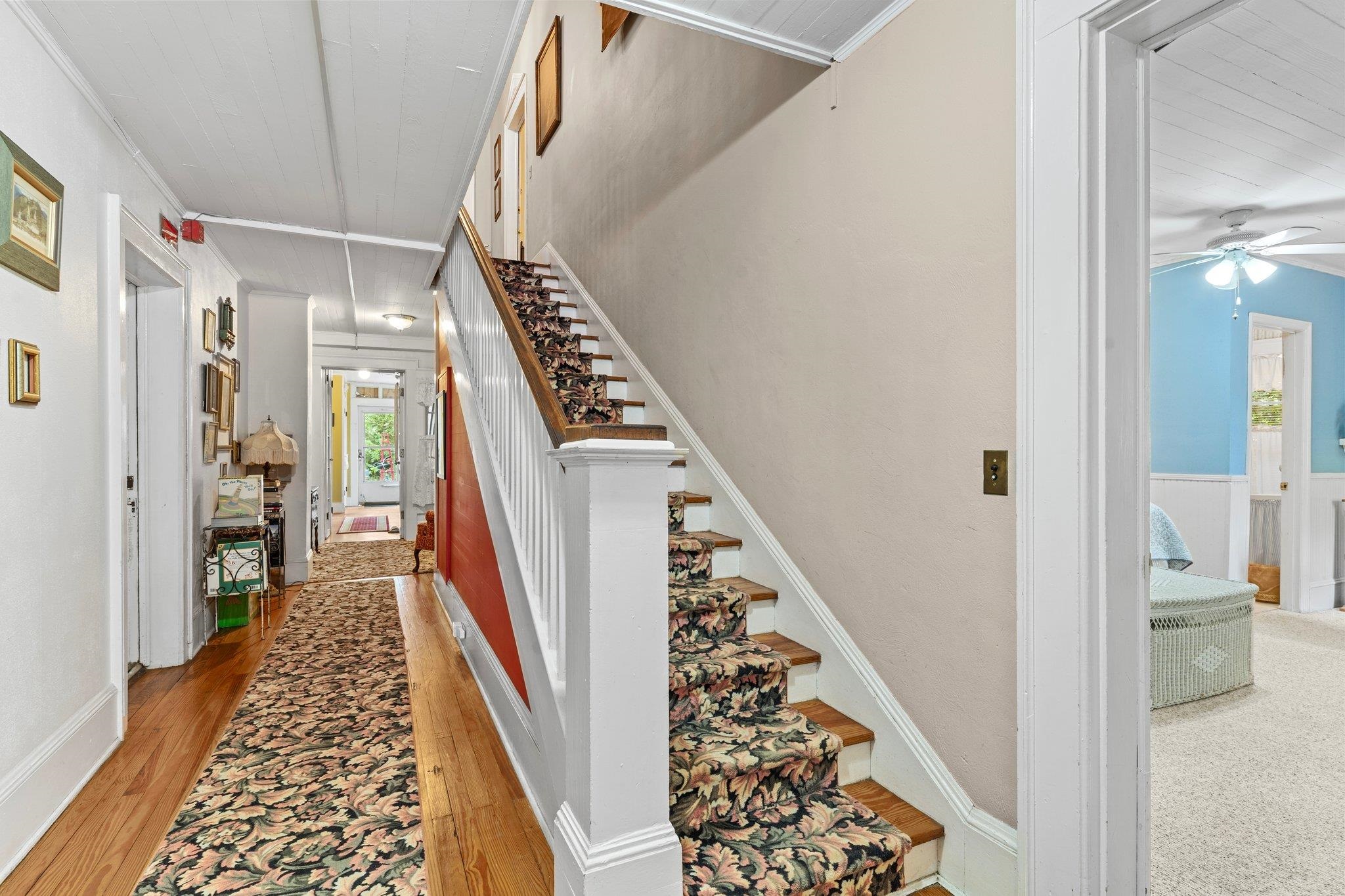 215 N Madison Street, Quincy, Florida image 28