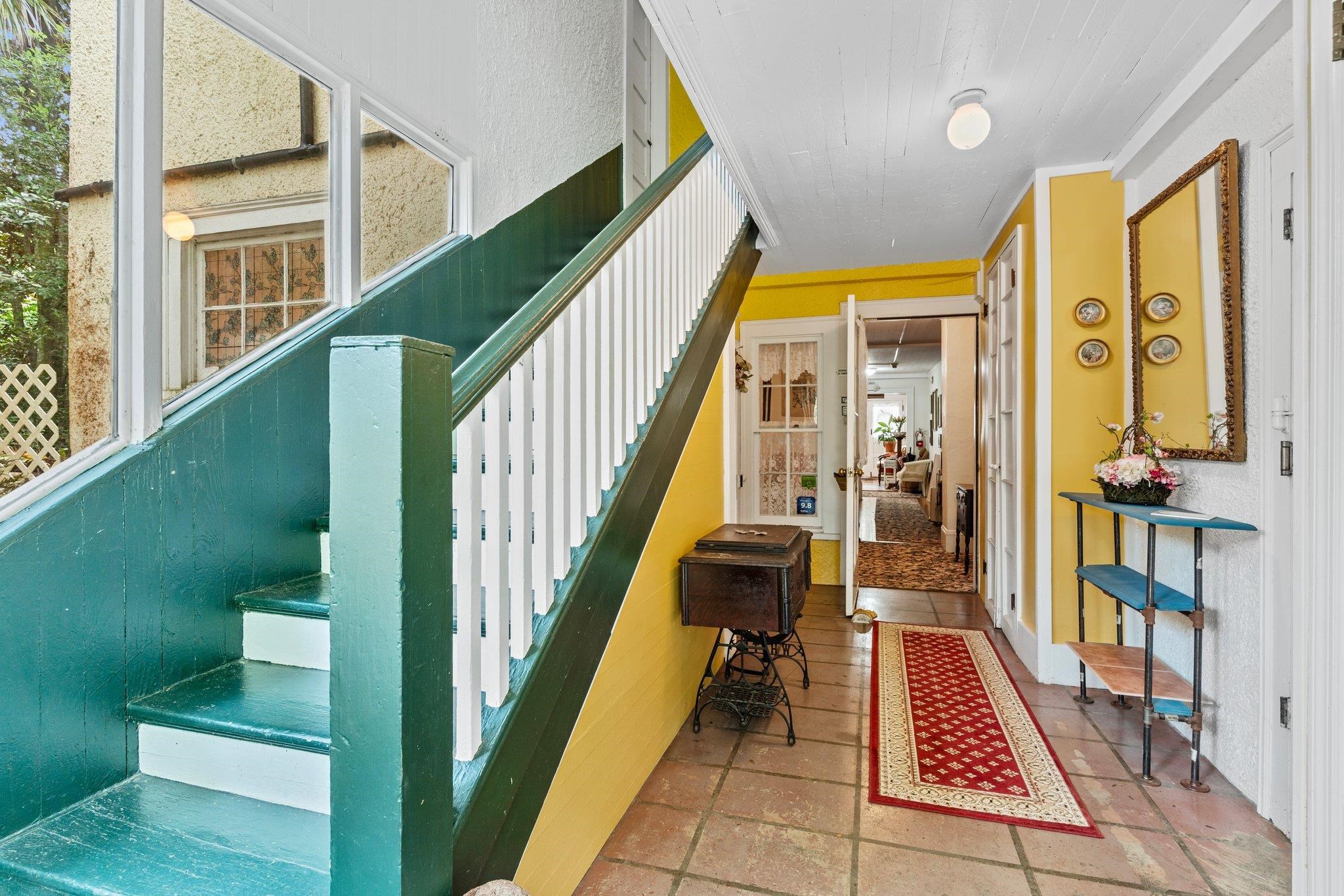 215 N Madison Street, Quincy, Florida image 30