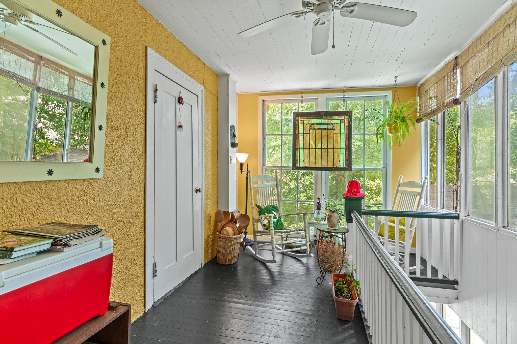 215 N Madison Street, Quincy, Florida image 31