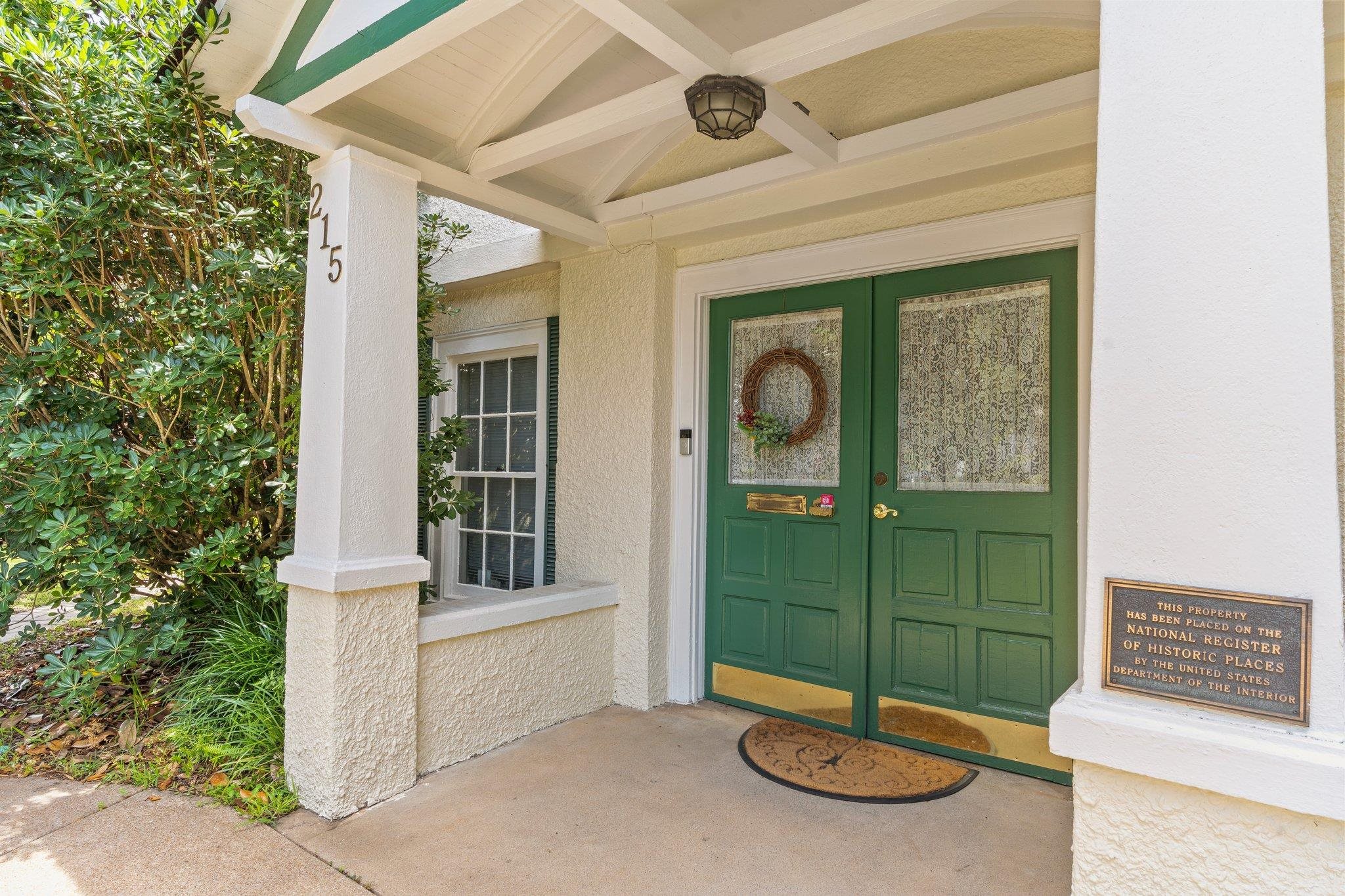 215 N Madison Street, Quincy, Florida image 5