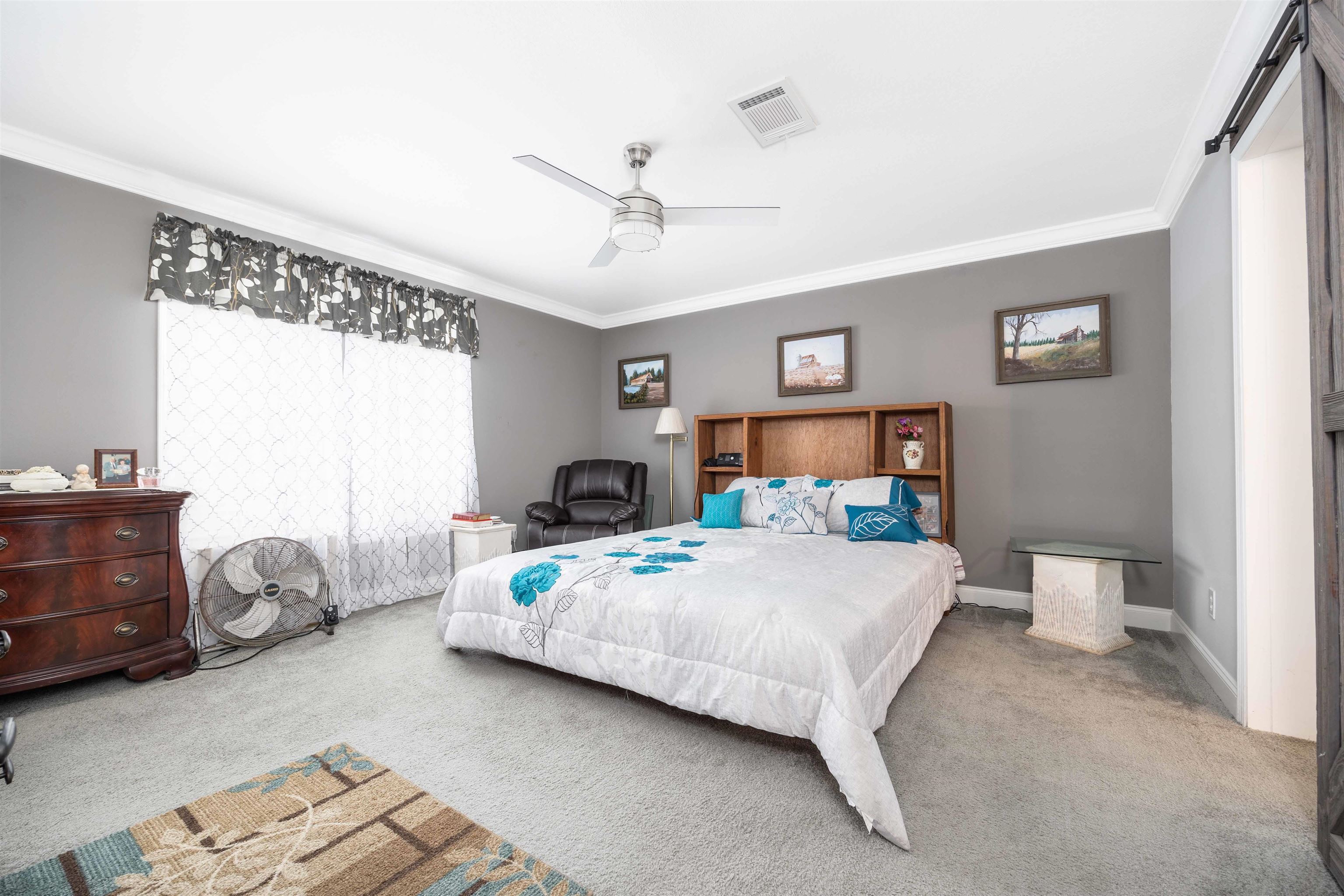 397 SE Schooner Way, Lee, Florida image 11