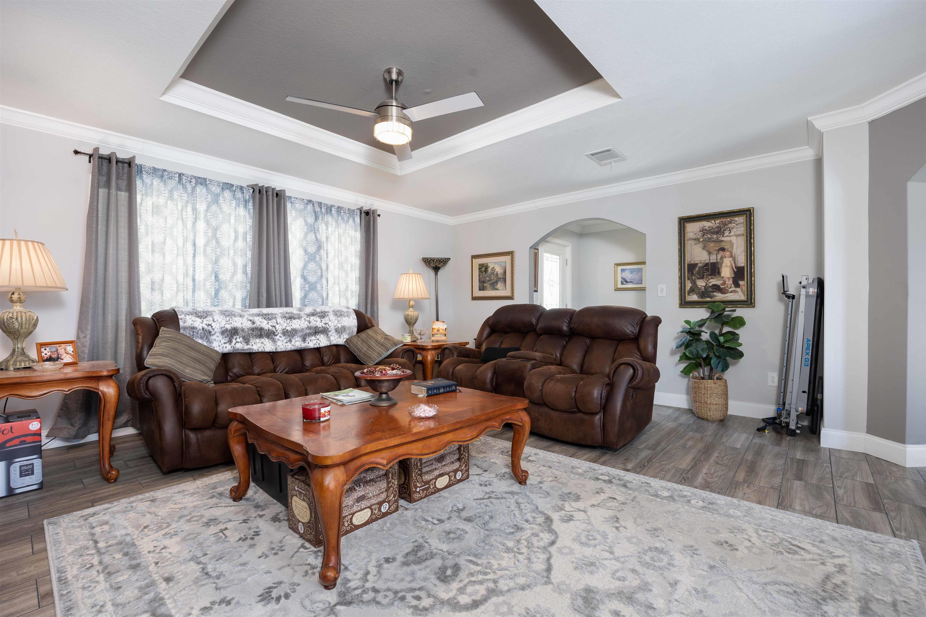 397 SE Schooner Way, Lee, Florida image 21