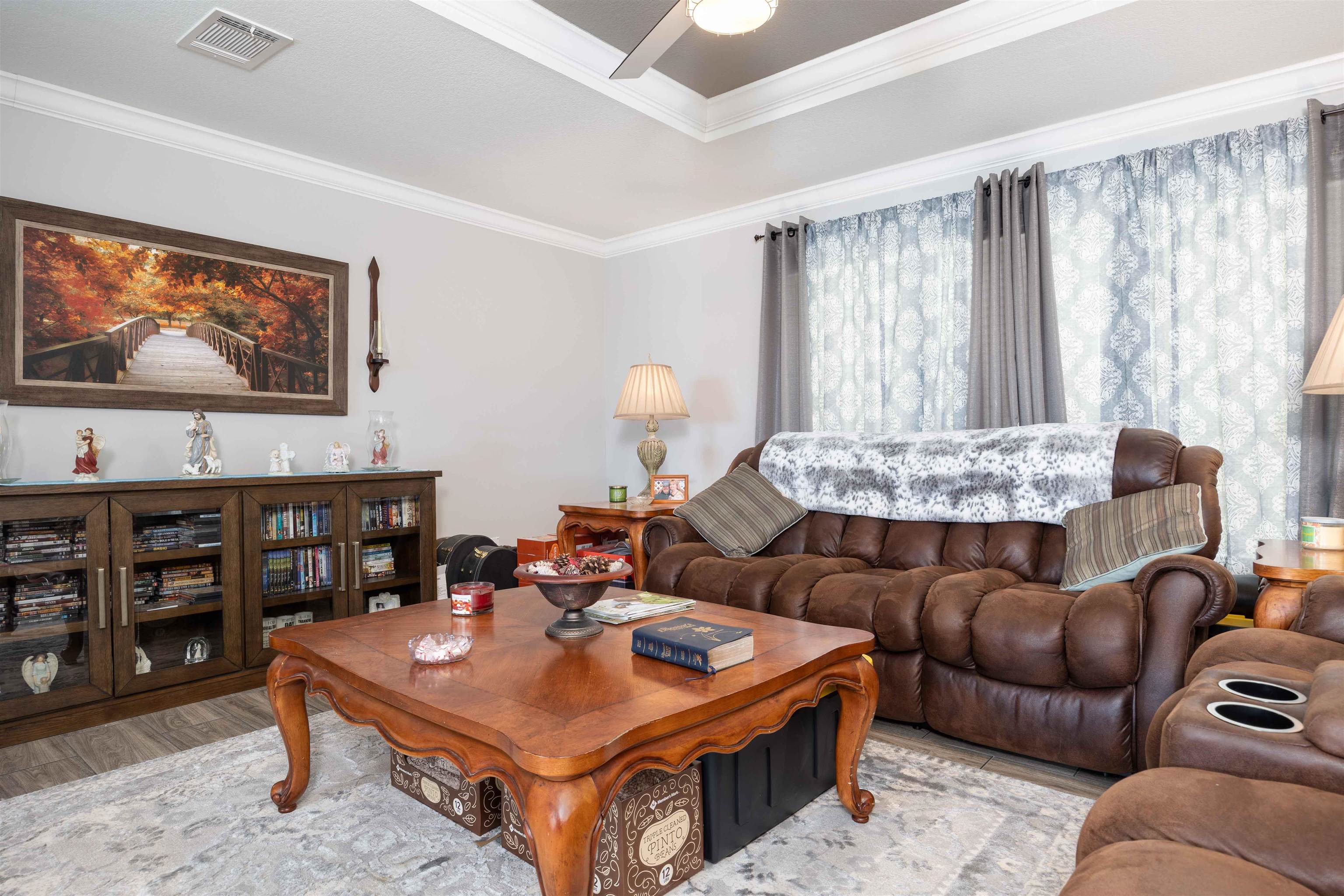 397 SE Schooner Way, Lee, Florida image 22