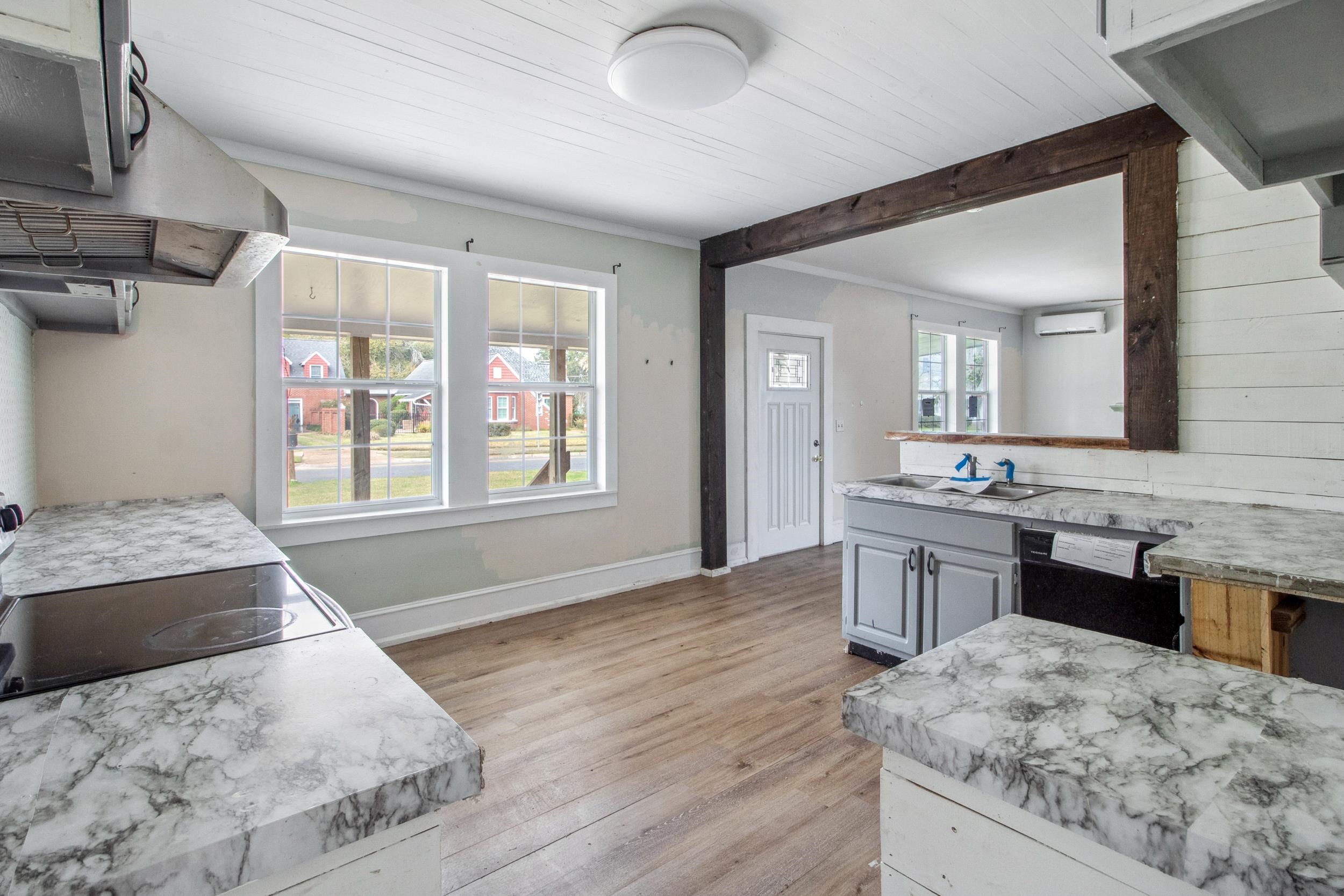 1209 W King Street, Quincy, Florida image 10