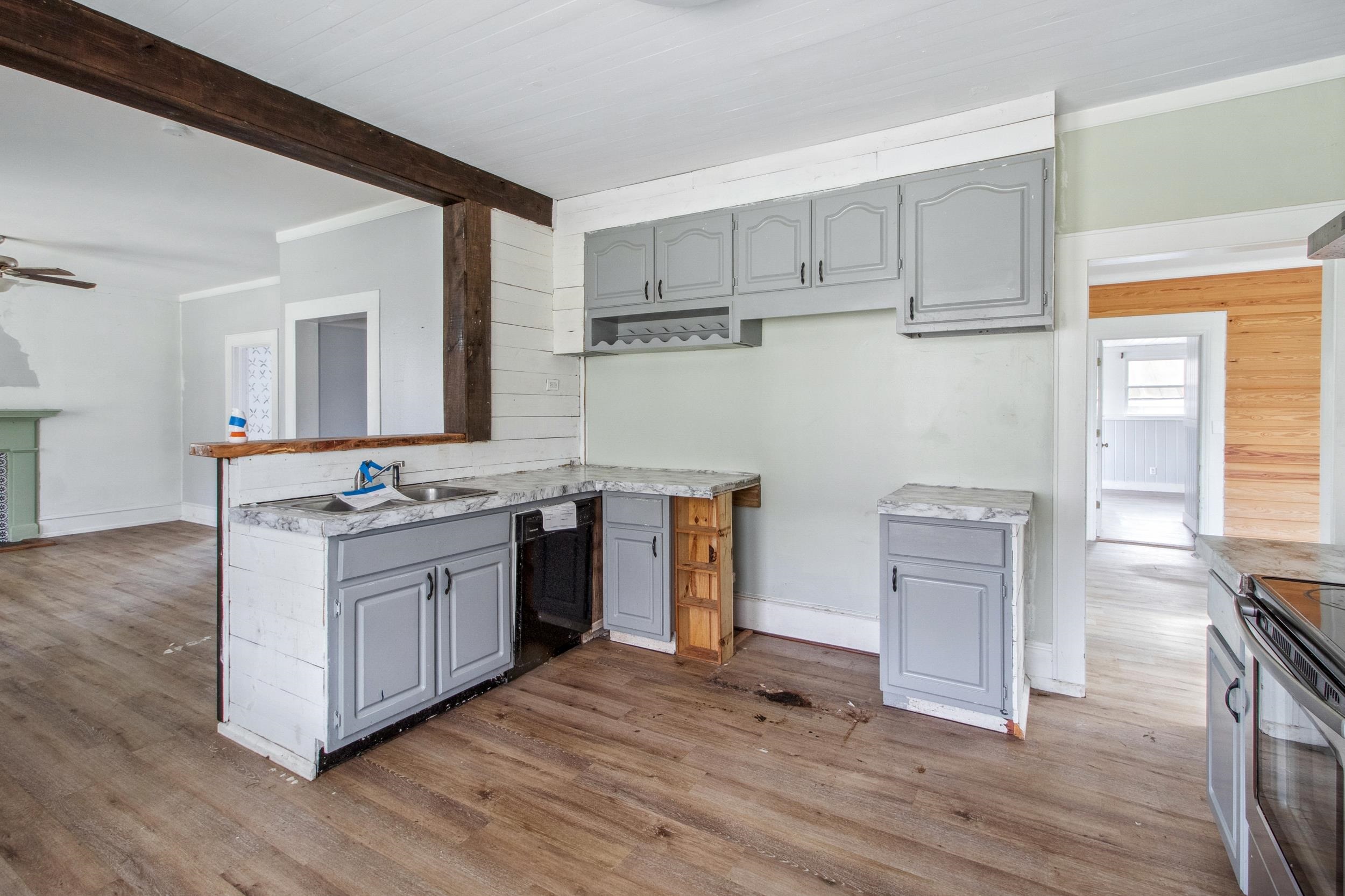 1209 W King Street, Quincy, Florida image 11