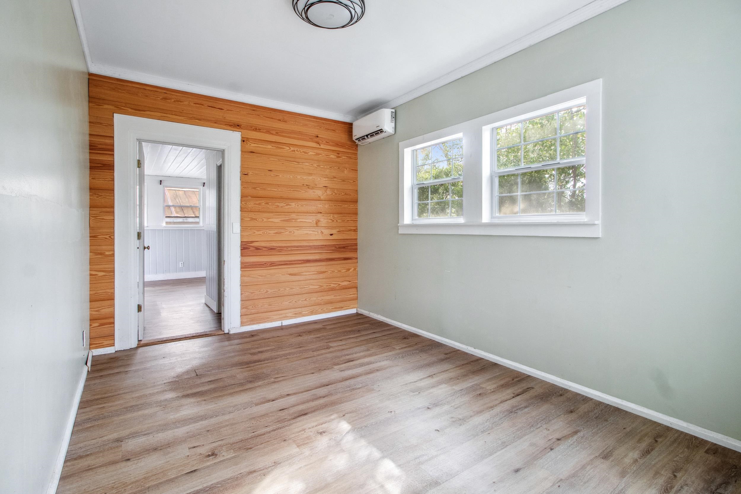 1209 W King Street, Quincy, Florida image 12
