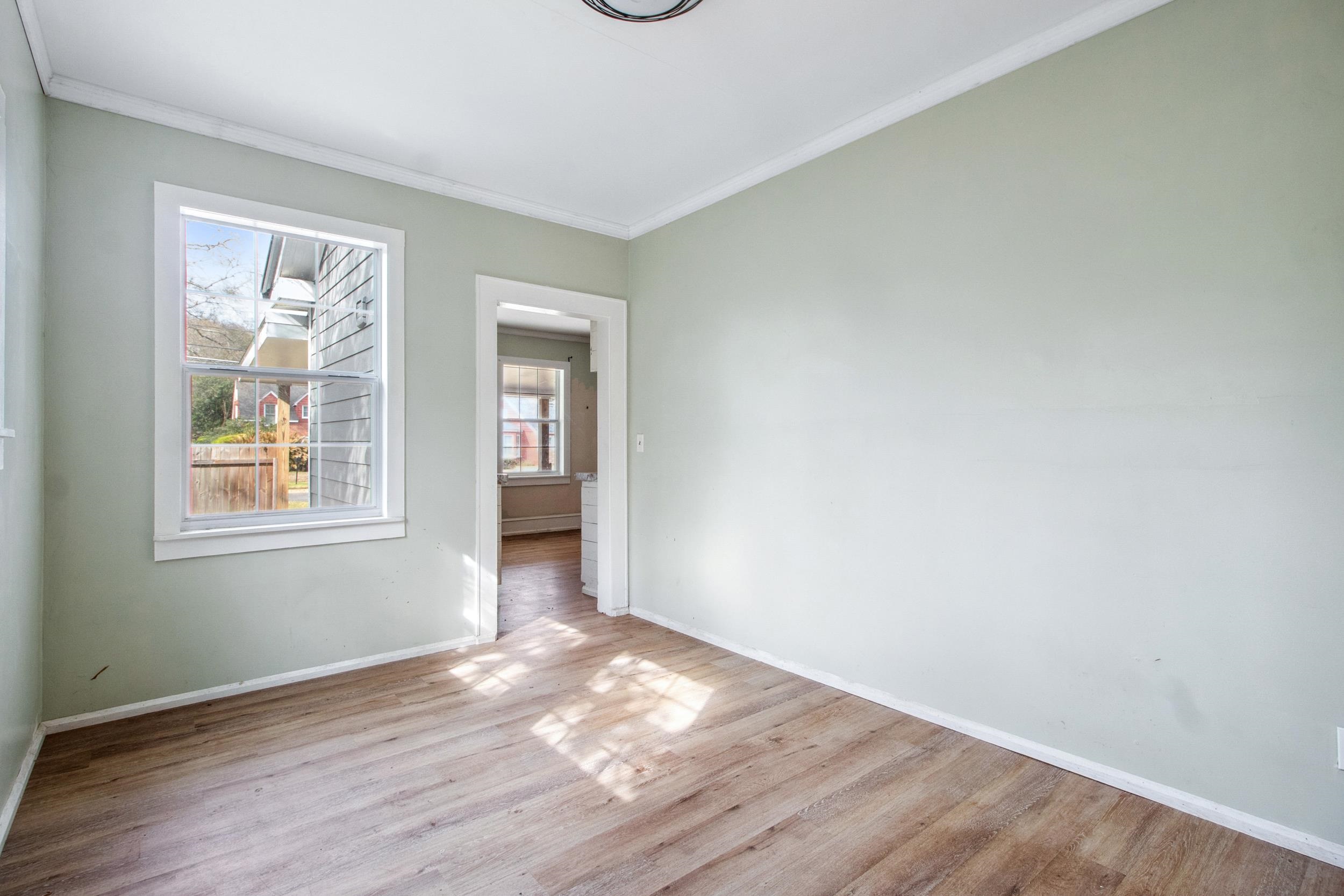 1209 W King Street, Quincy, Florida image 13