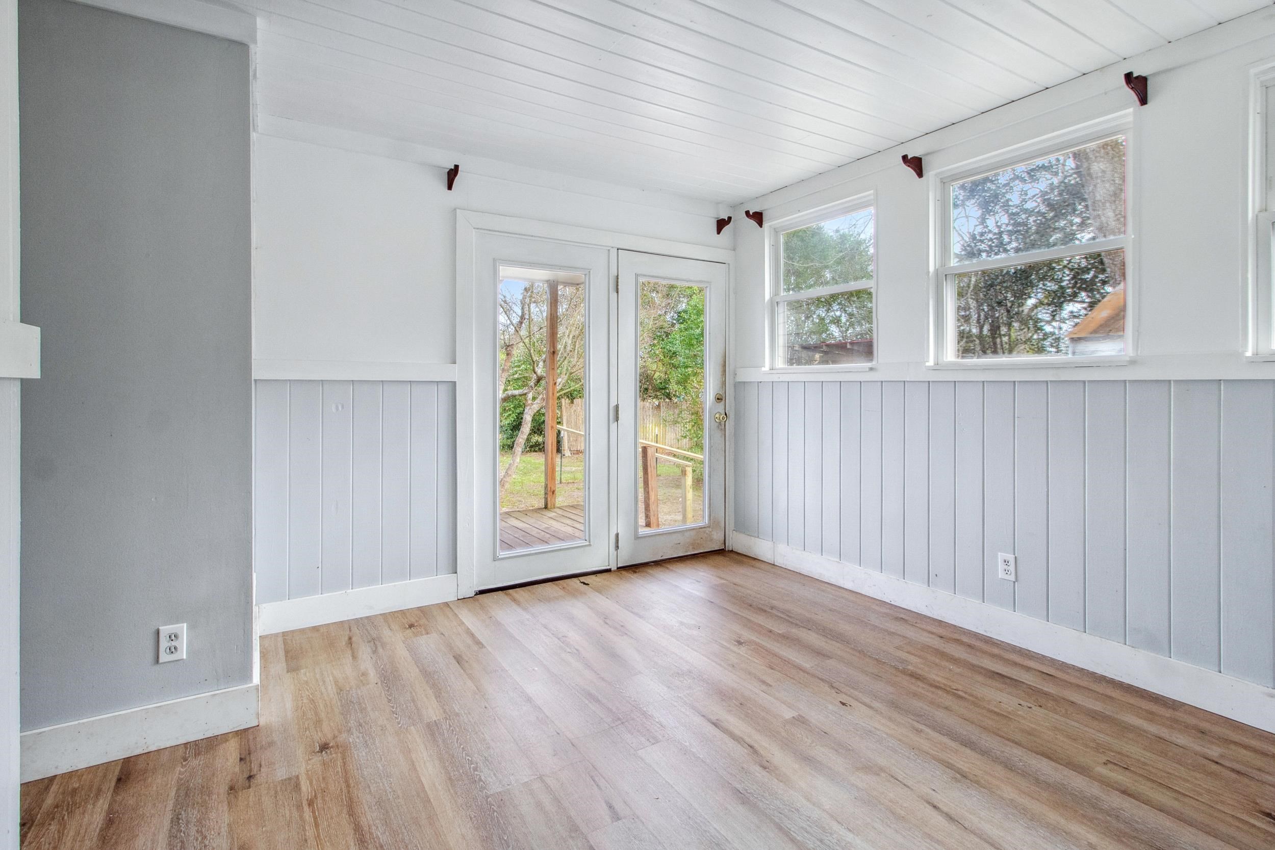 1209 W King Street, Quincy, Florida image 15