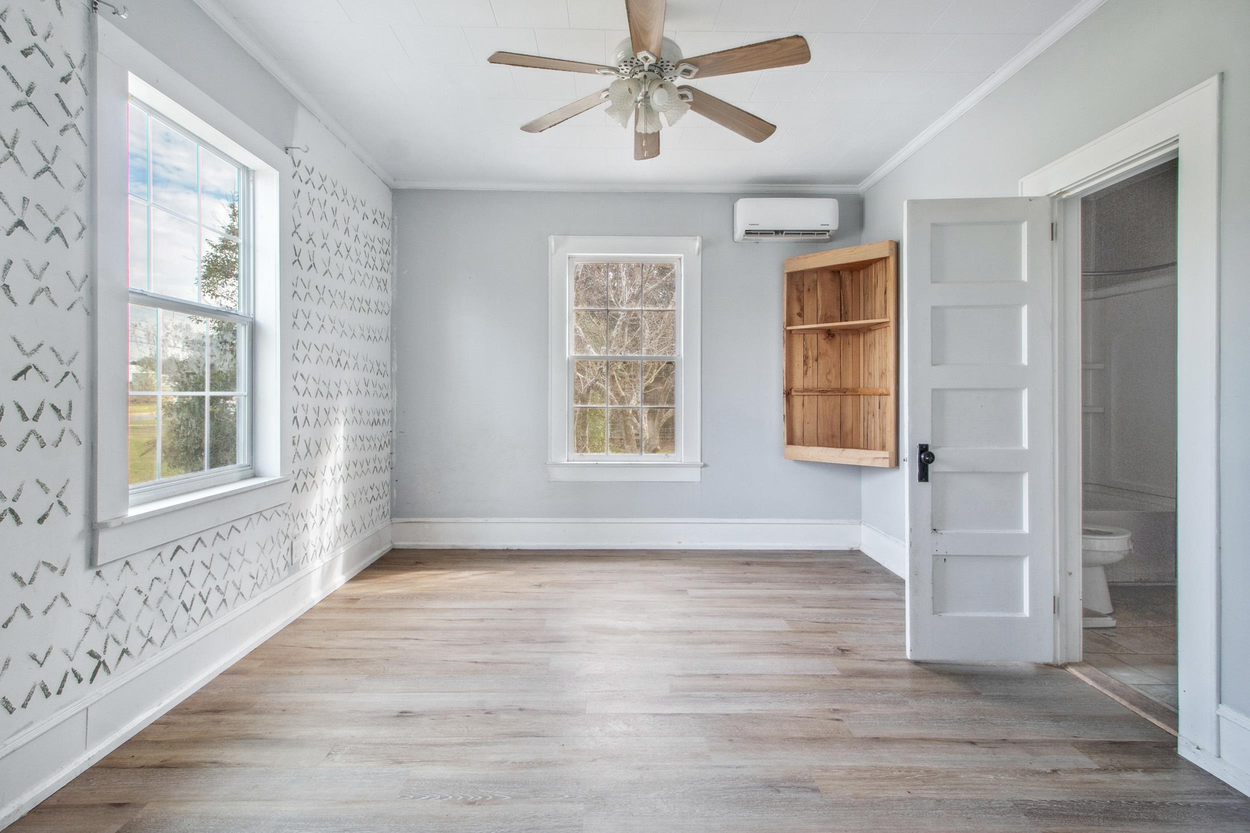 1209 W King Street, Quincy, Florida image 17