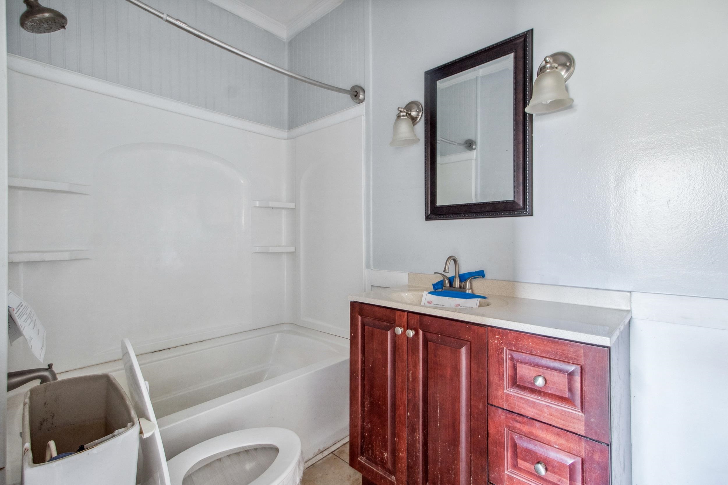 1209 W King Street, Quincy, Florida image 18