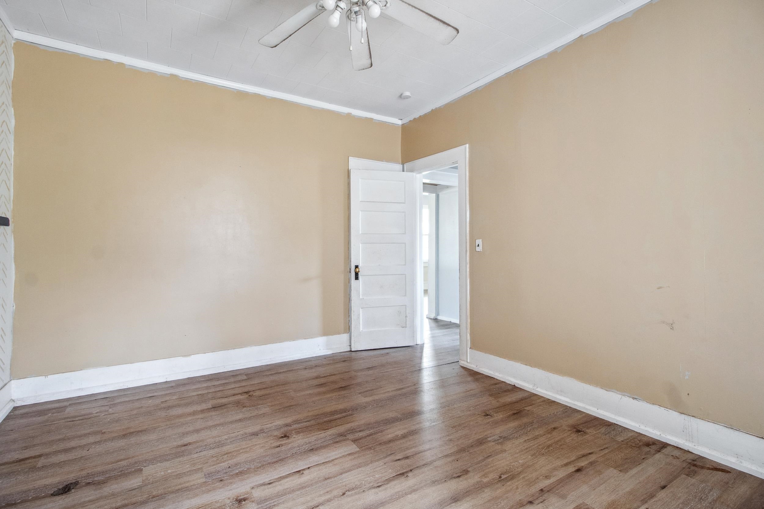 1209 W King Street, Quincy, Florida image 21