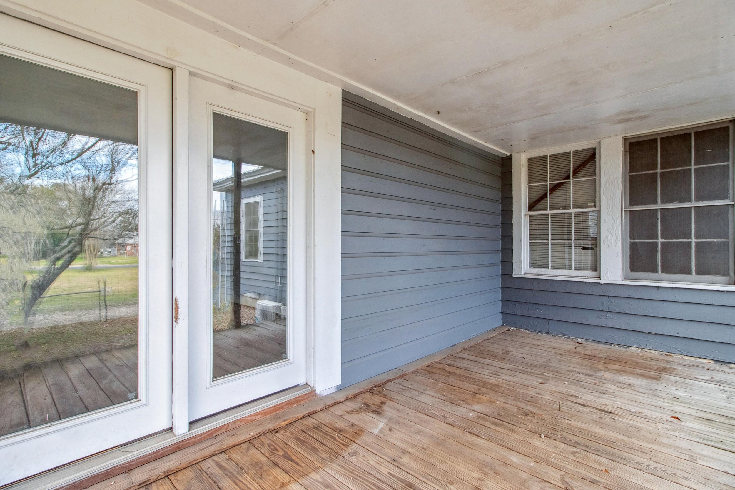 1209 W King Street, Quincy, Florida image 23