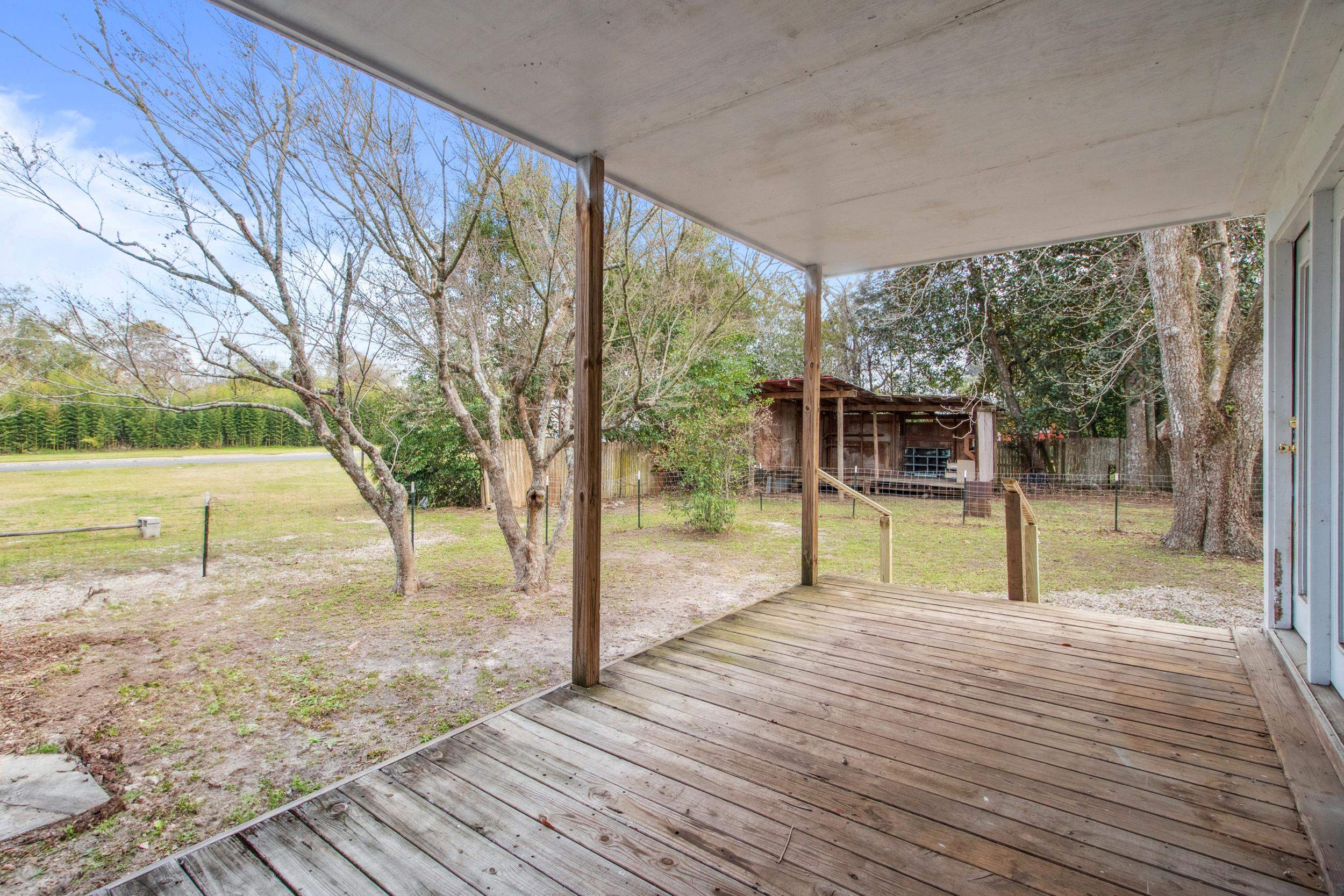 1209 W King Street, Quincy, Florida image 24