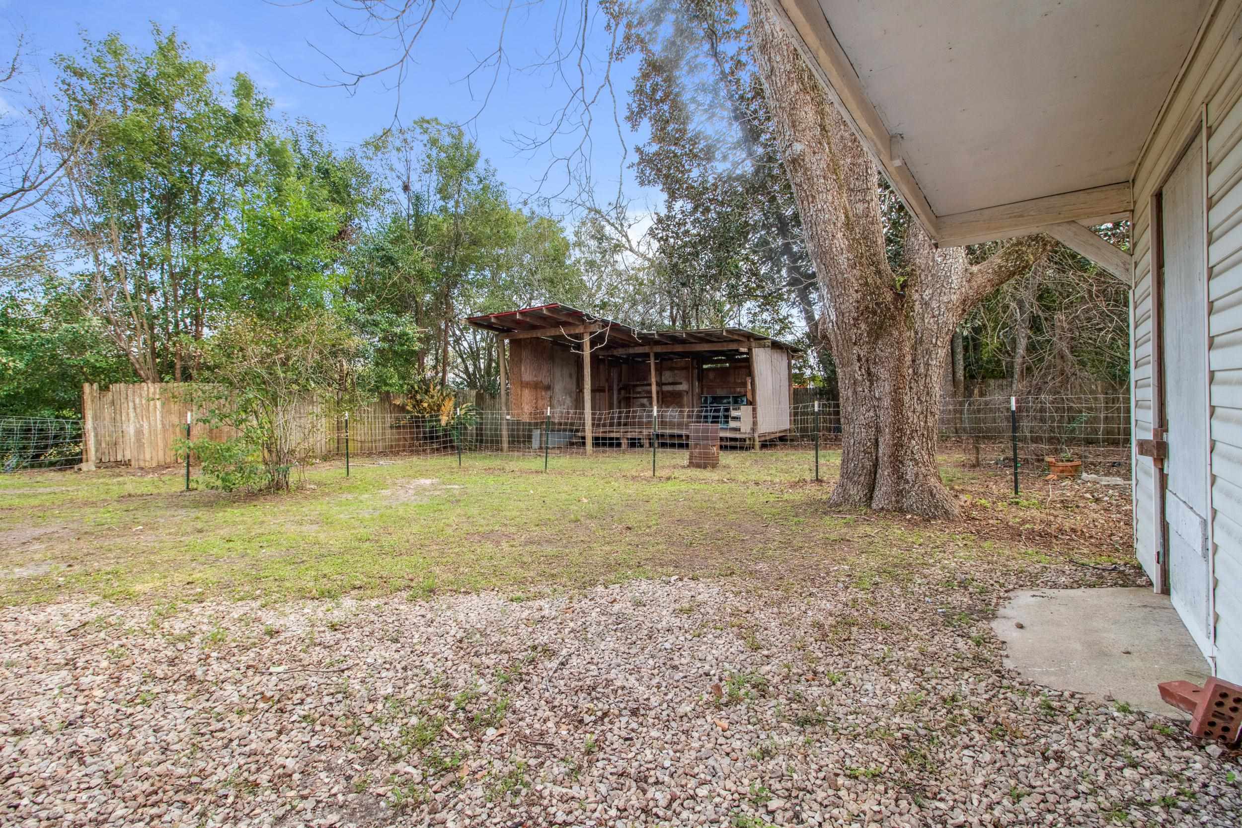 1209 W King Street, Quincy, Florida image 25