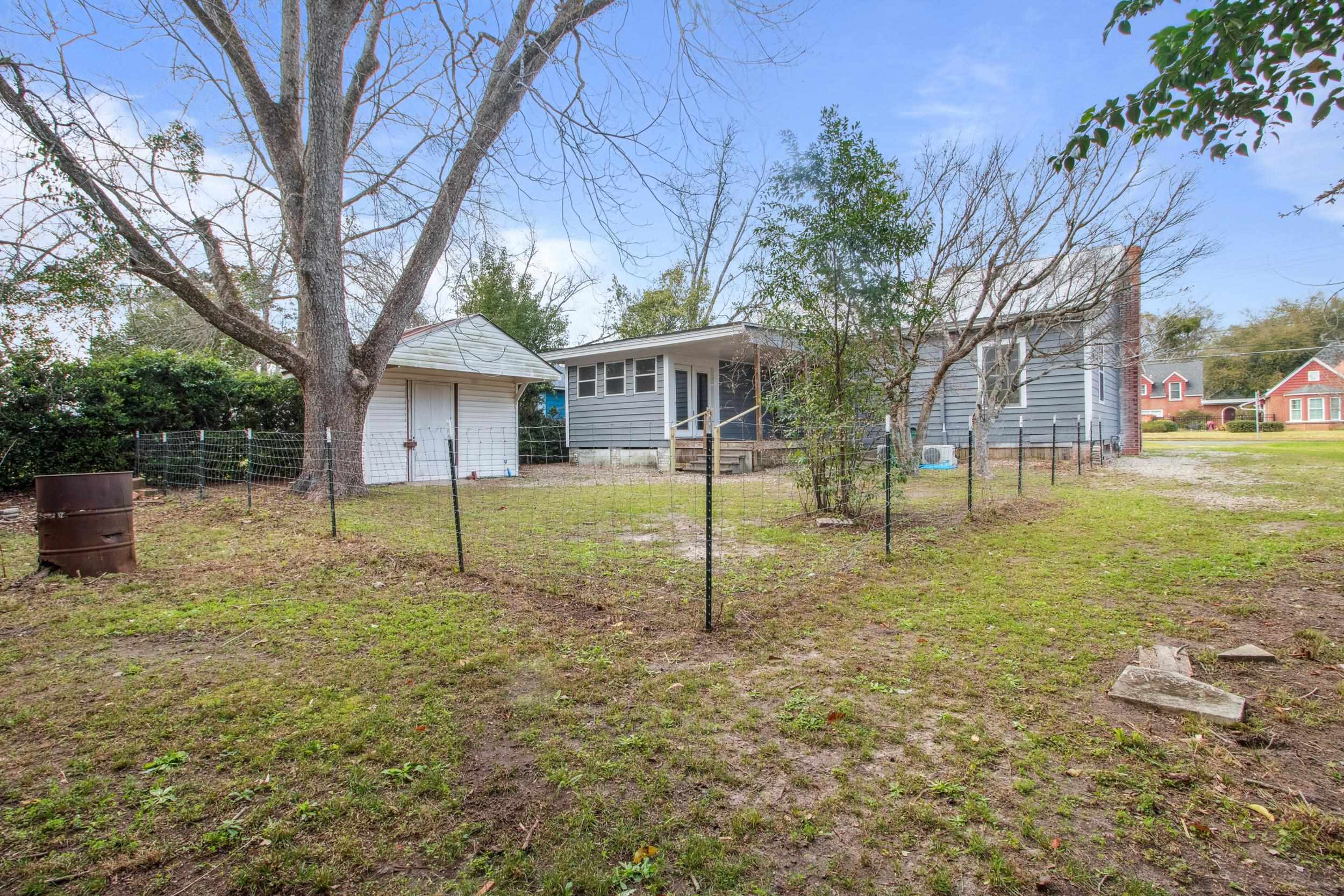 1209 W King Street, Quincy, Florida image 27