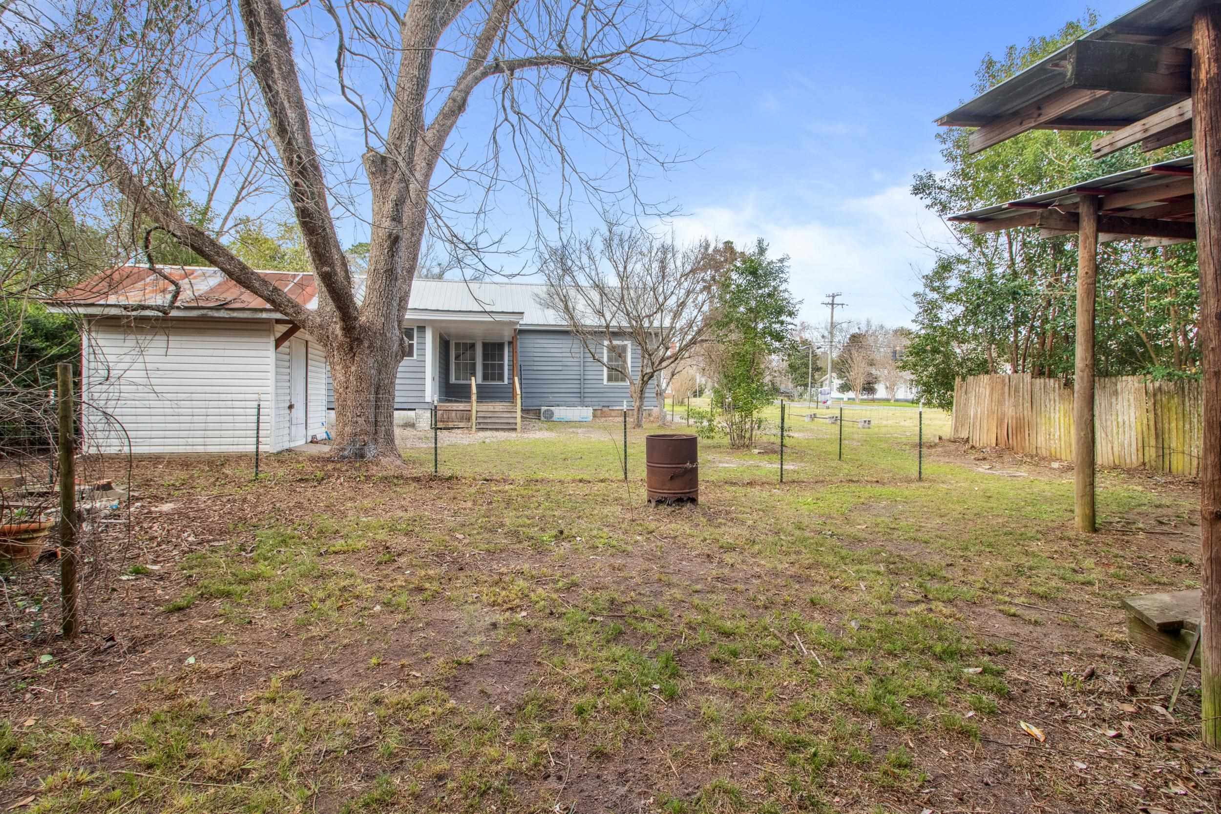 1209 W King Street, Quincy, Florida image 29