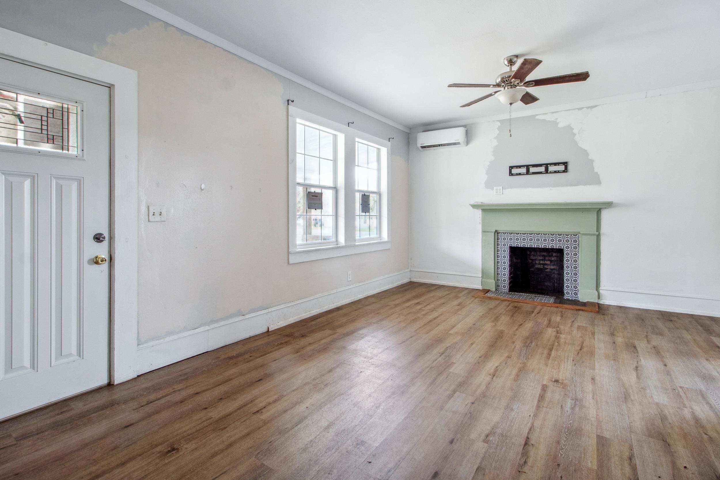 1209 W King Street, Quincy, Florida image 8