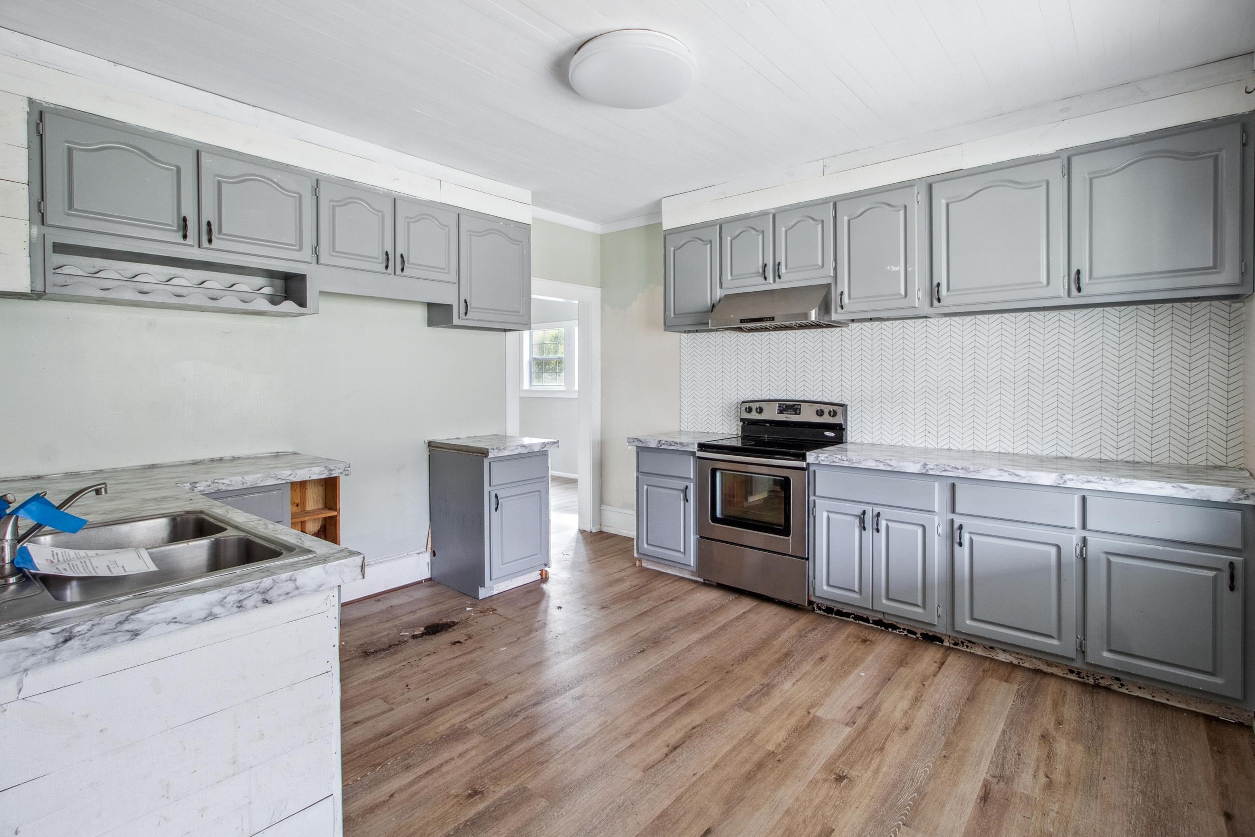 1209 W King Street, Quincy, Florida image 9