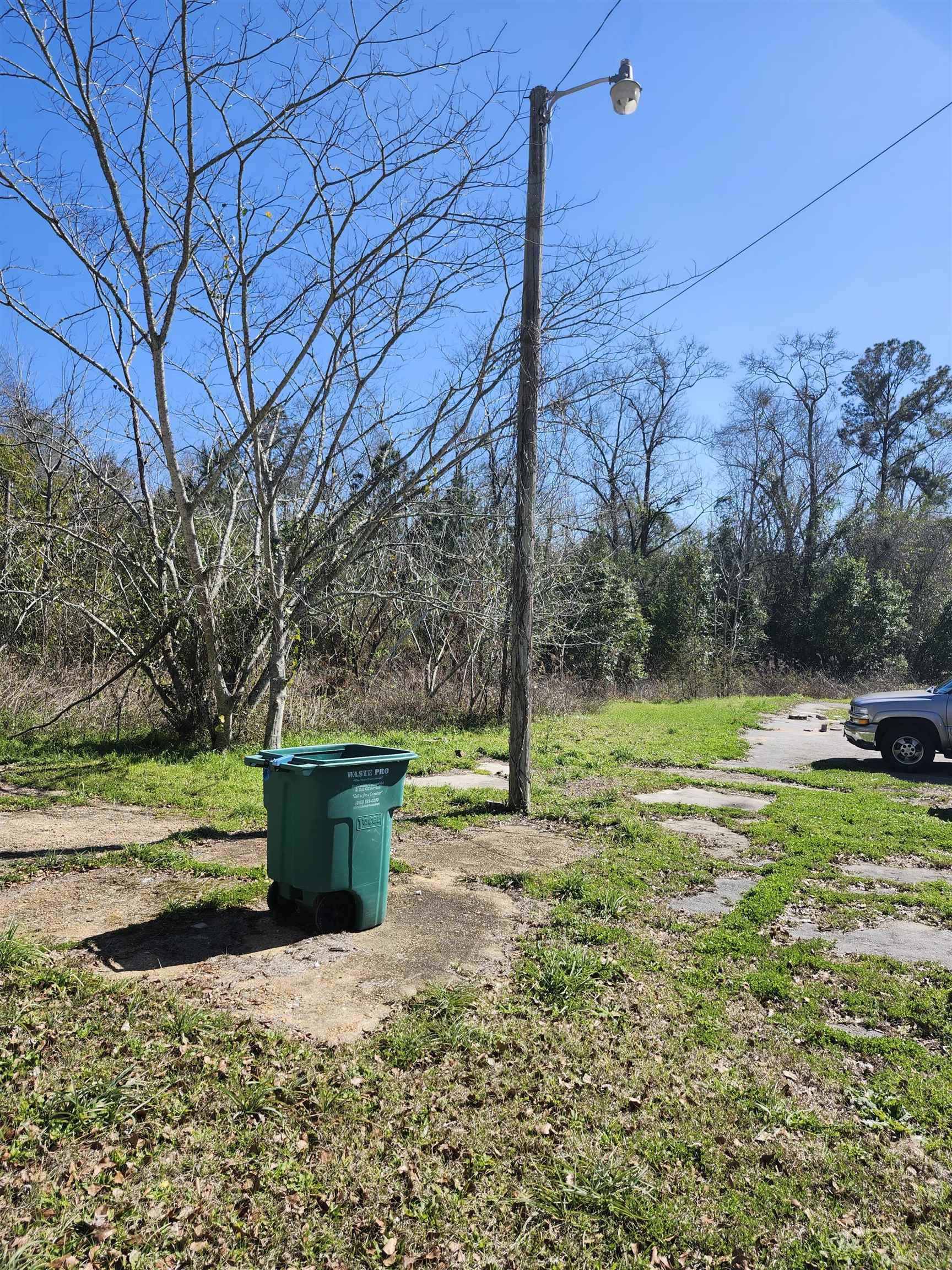 315 SE 1st Street, Havana, Florida image 4