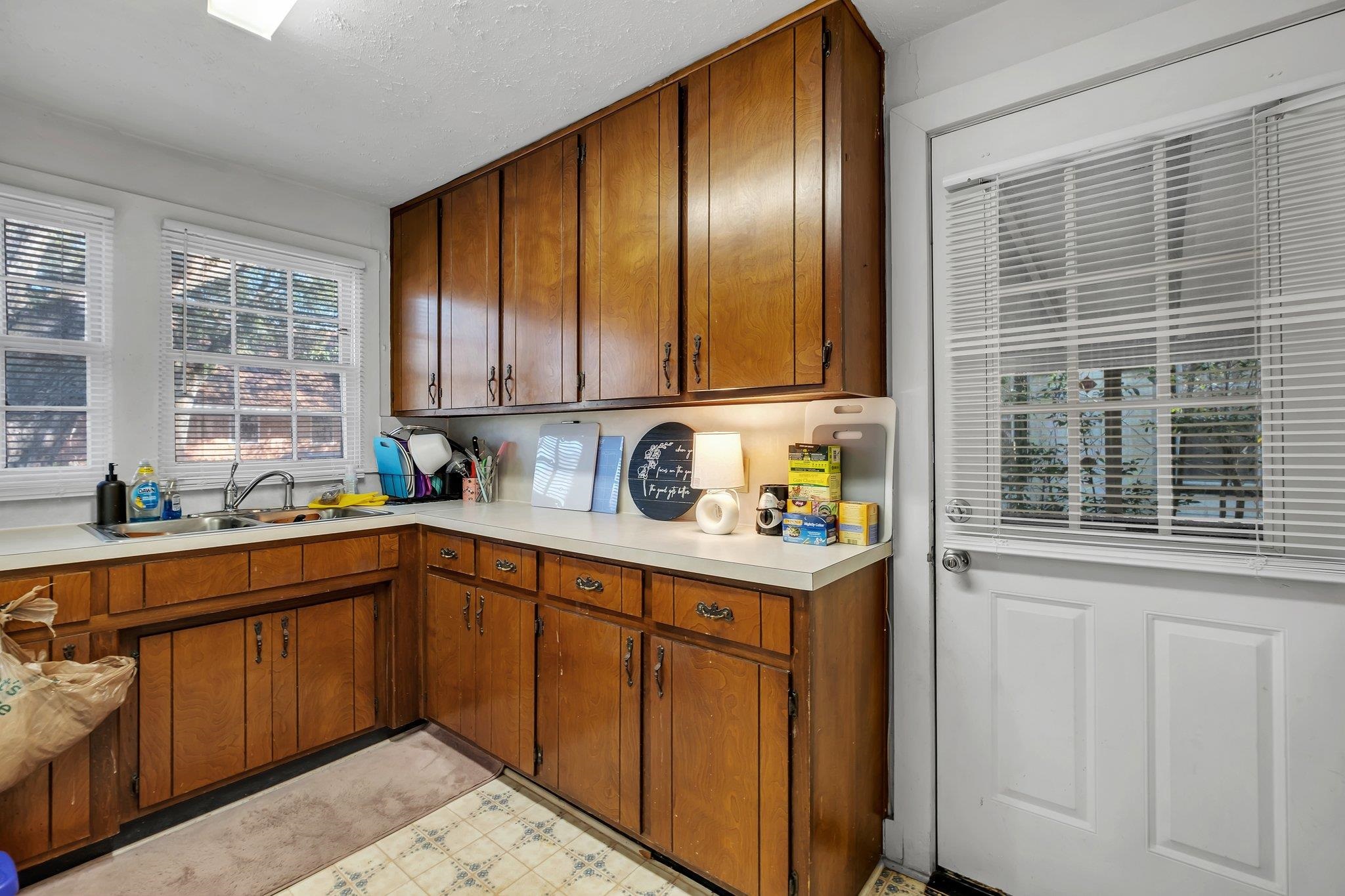 1408 N Bronough Street #1, Tallahassee, Florida image 10