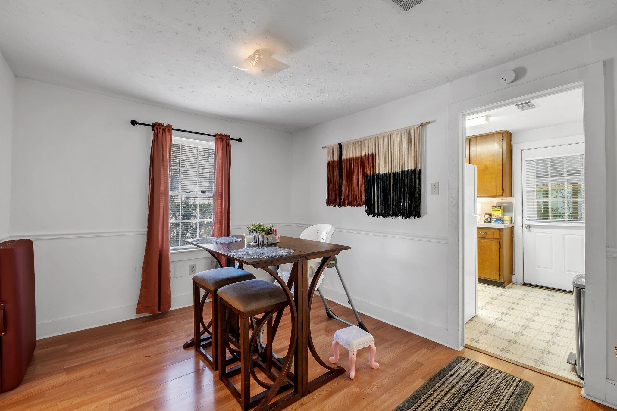 1408 N Bronough Street #1, Tallahassee, Florida image 12