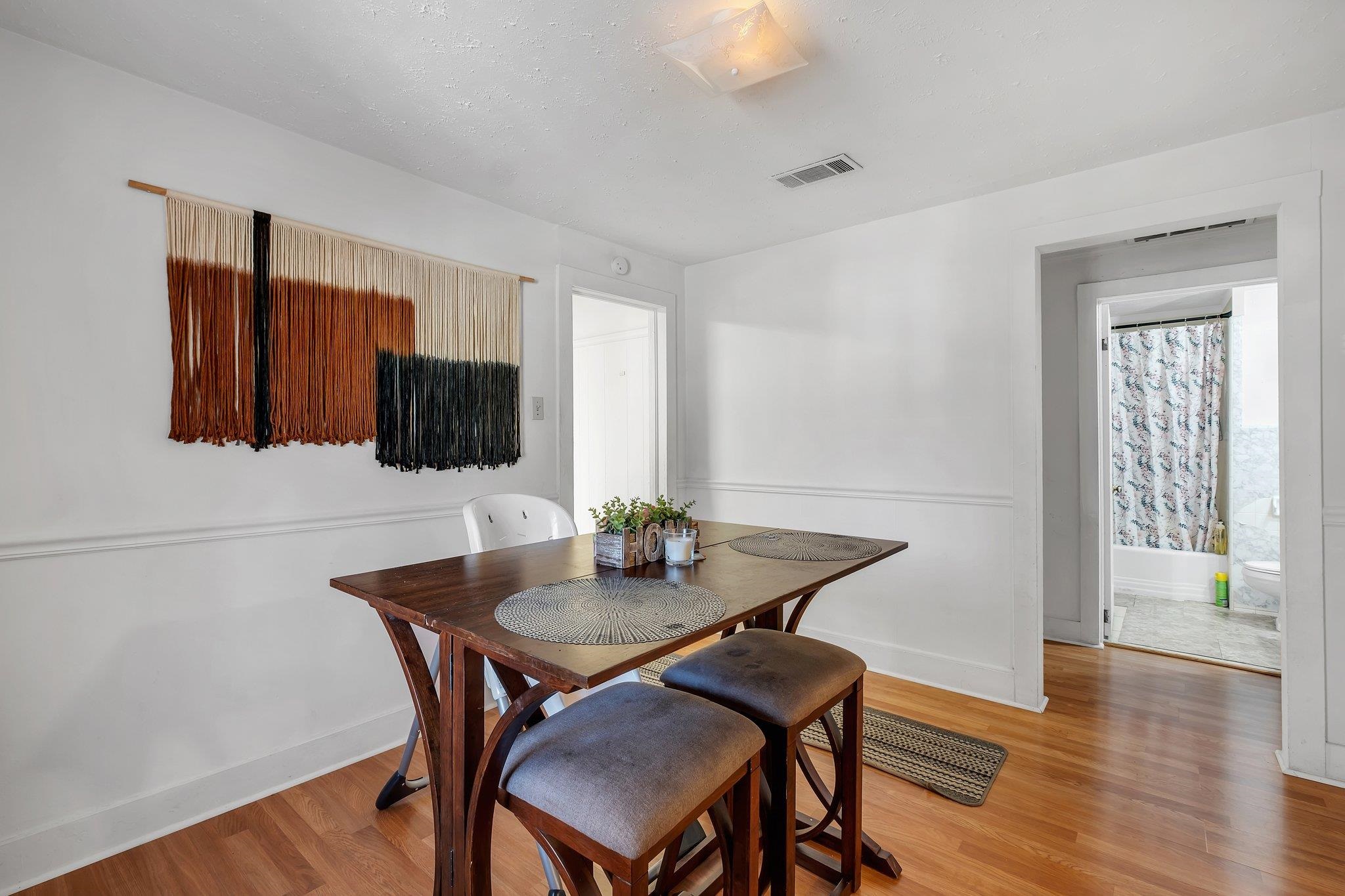 1408 N Bronough Street #1, Tallahassee, Florida image 13