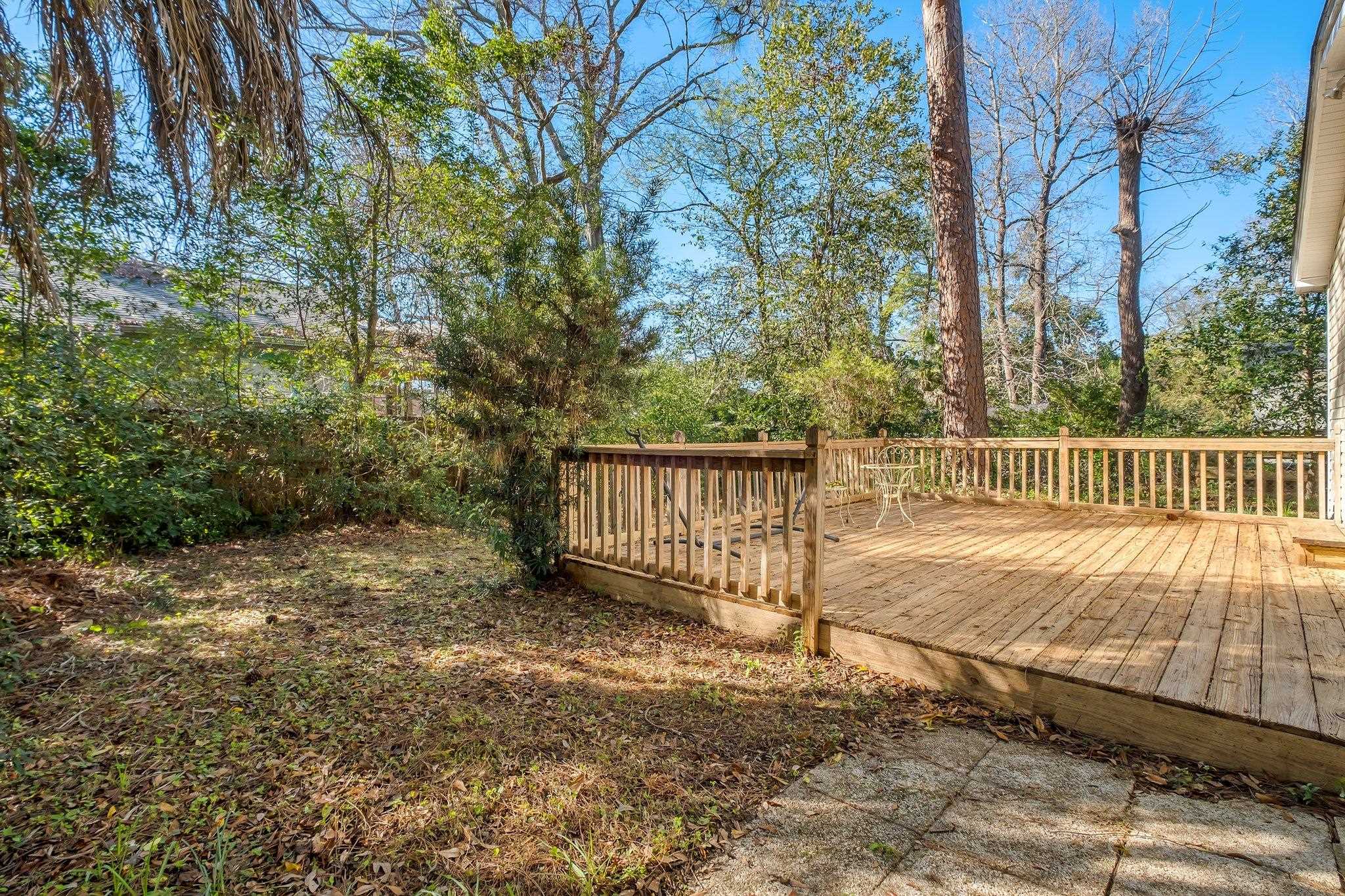 1408 N Bronough Street #1, Tallahassee, Florida image 20