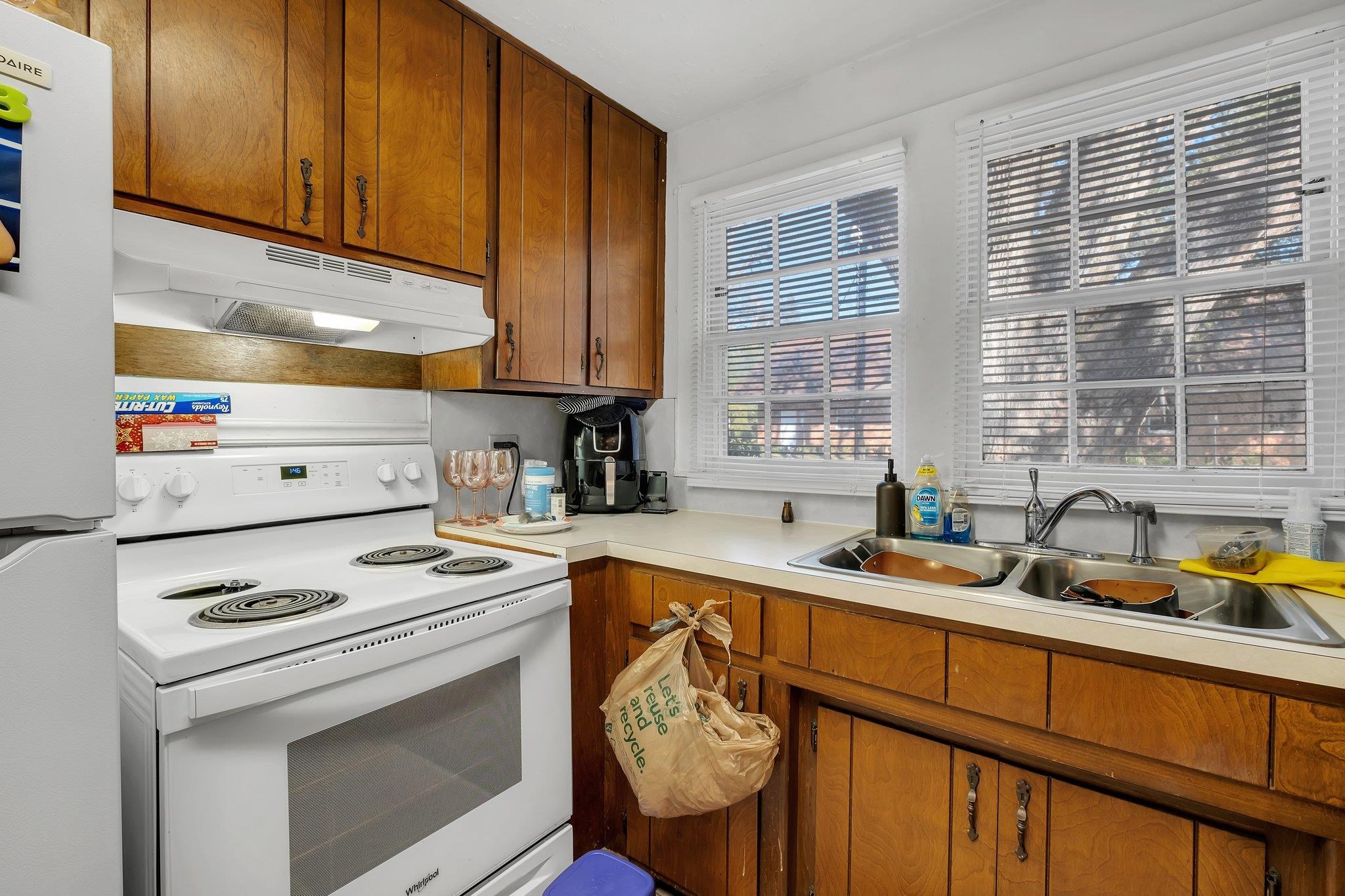 1408 N Bronough Street #1, Tallahassee, Florida image 8
